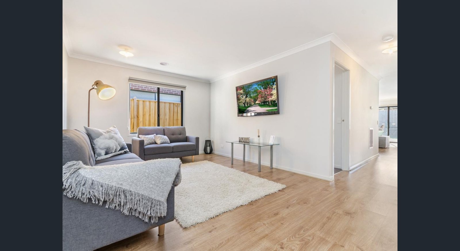 Gallery: 8 Longwood Street