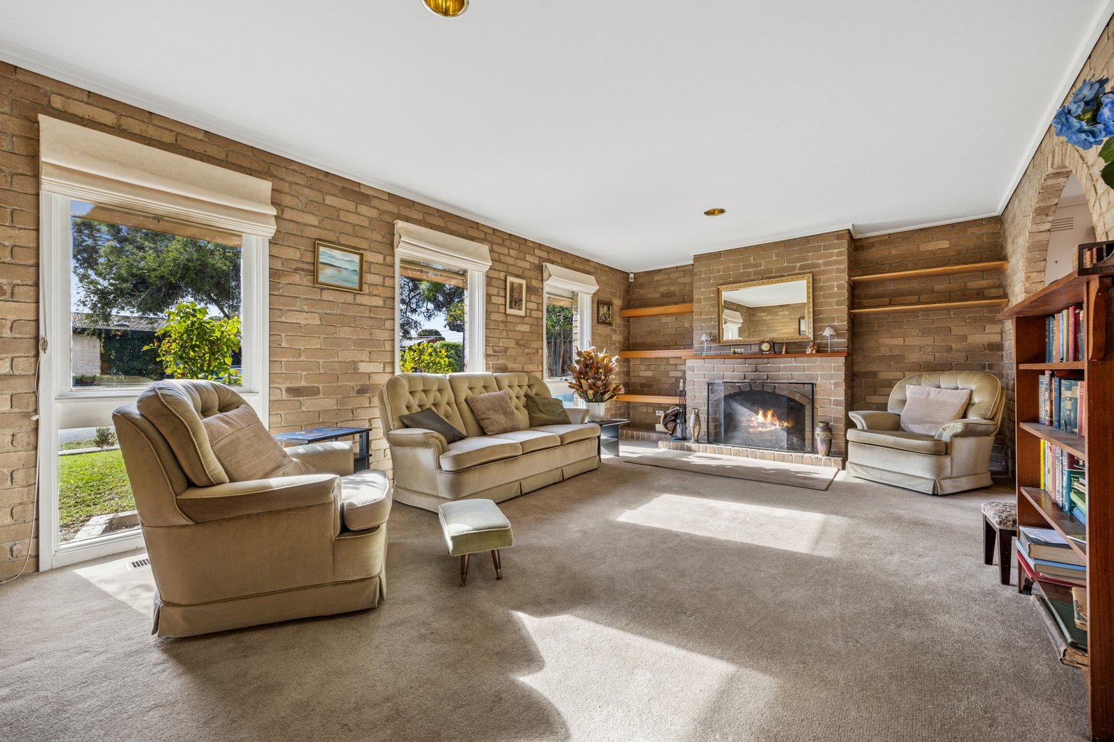 Gallery: 8 Lord Avenue