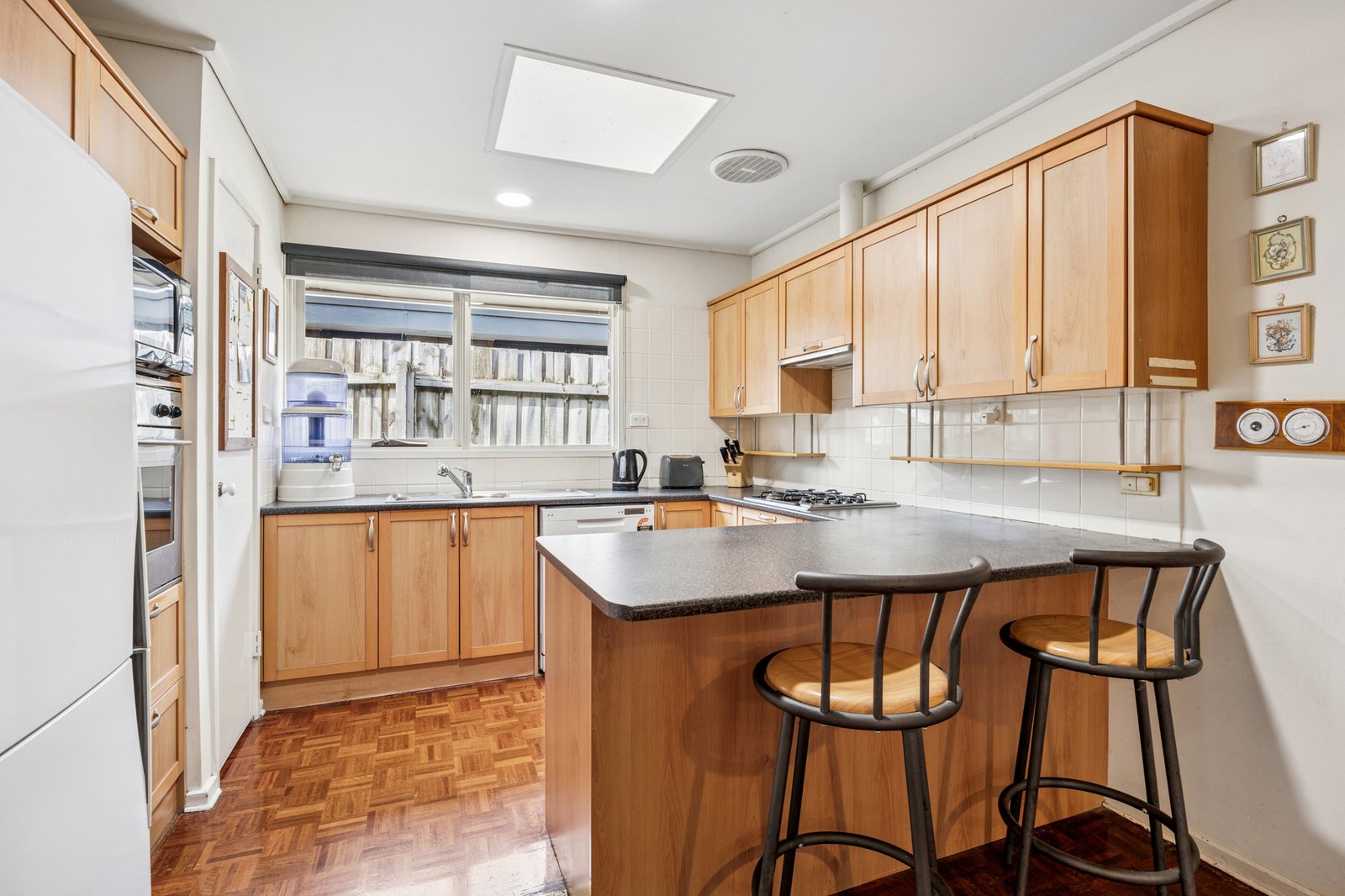 Gallery: 8 Lord Avenue