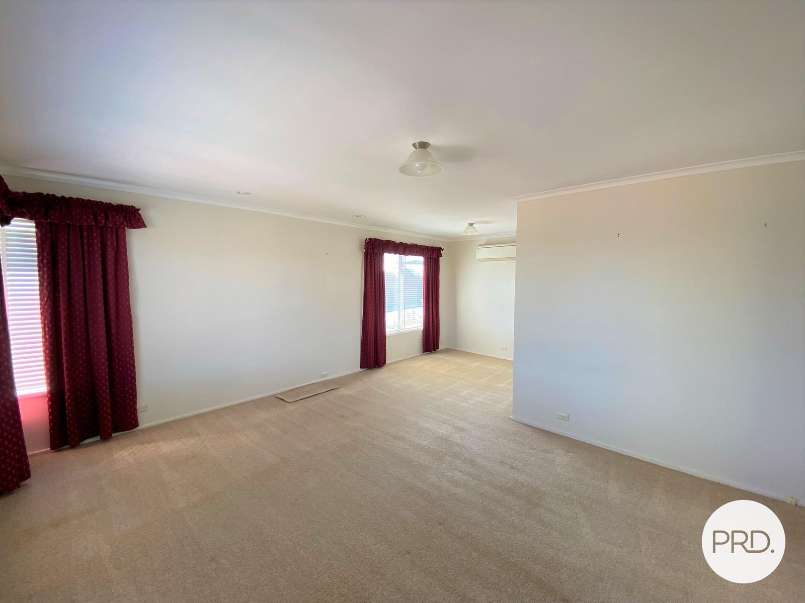 8 Lorne Crescent HOWRAH 4