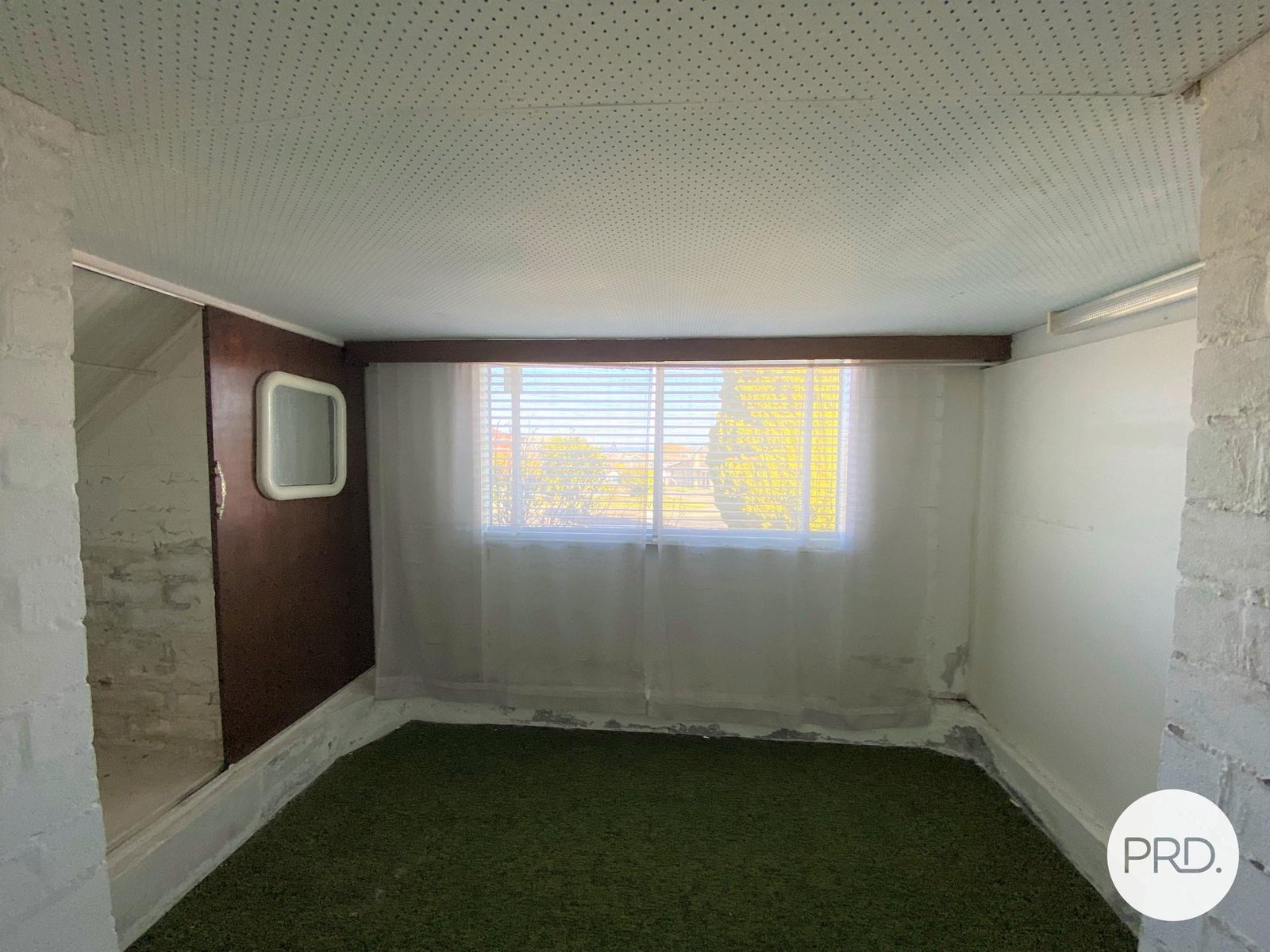 8 Lorne Crescent HOWRAH 13