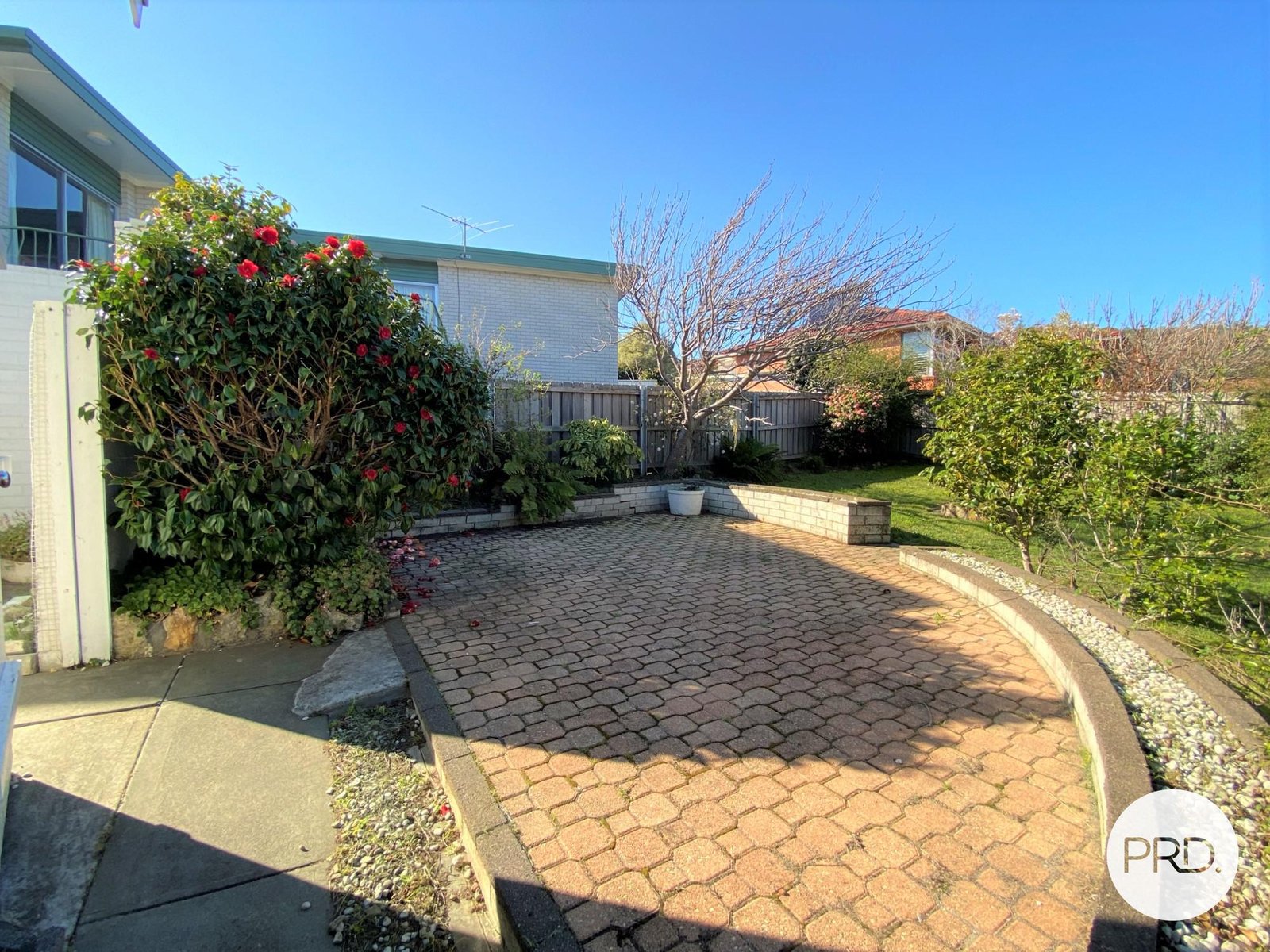 8 Lorne Crescent HOWRAH 15