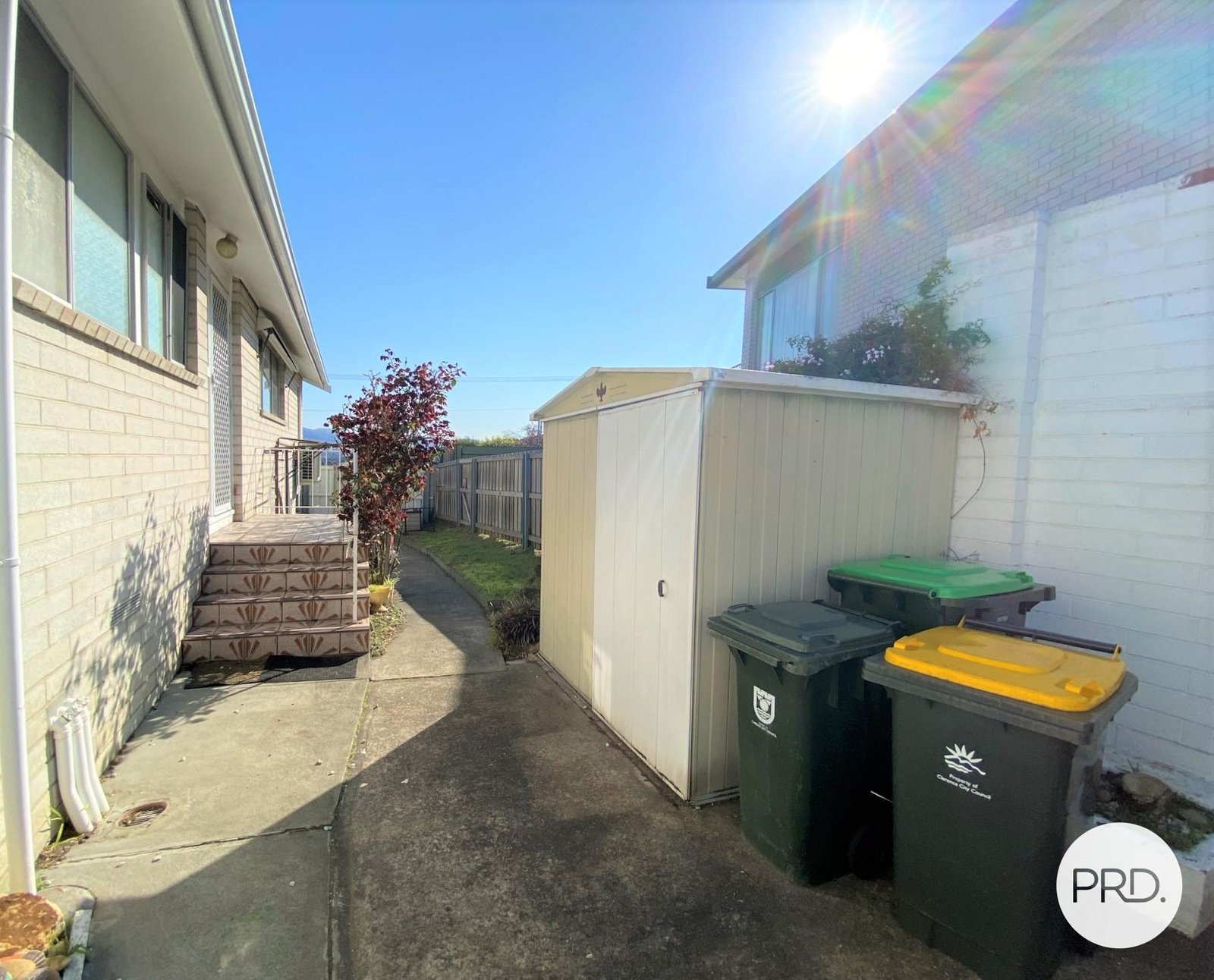 8 Lorne Crescent HOWRAH 17