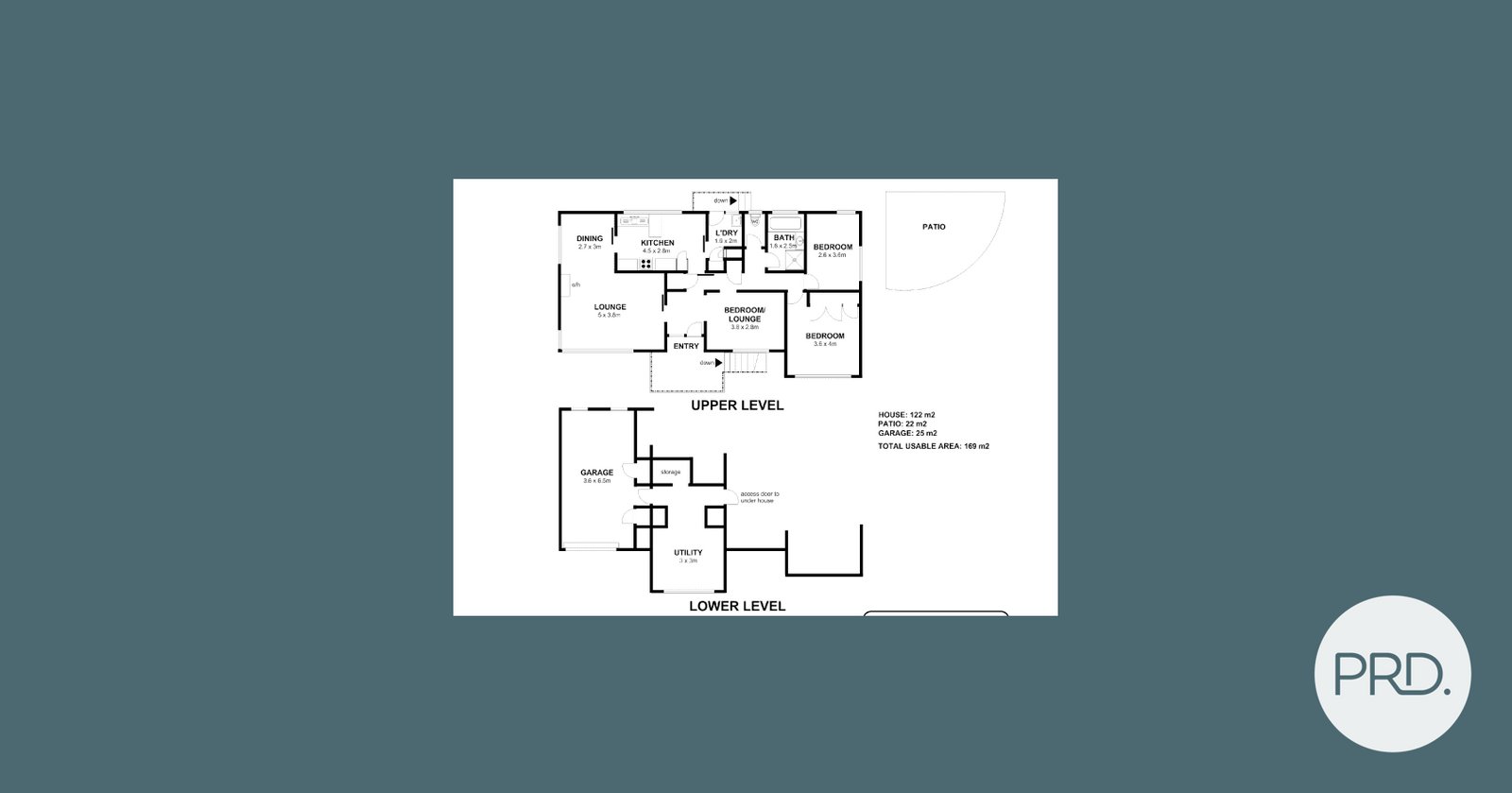 8 Lorne Crescent HOWRAH 18