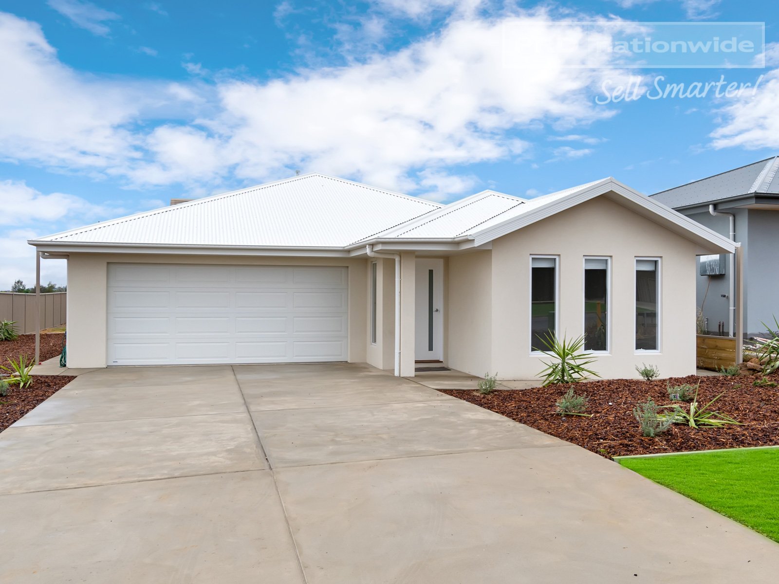 8 Lovell Place LLOYD 1