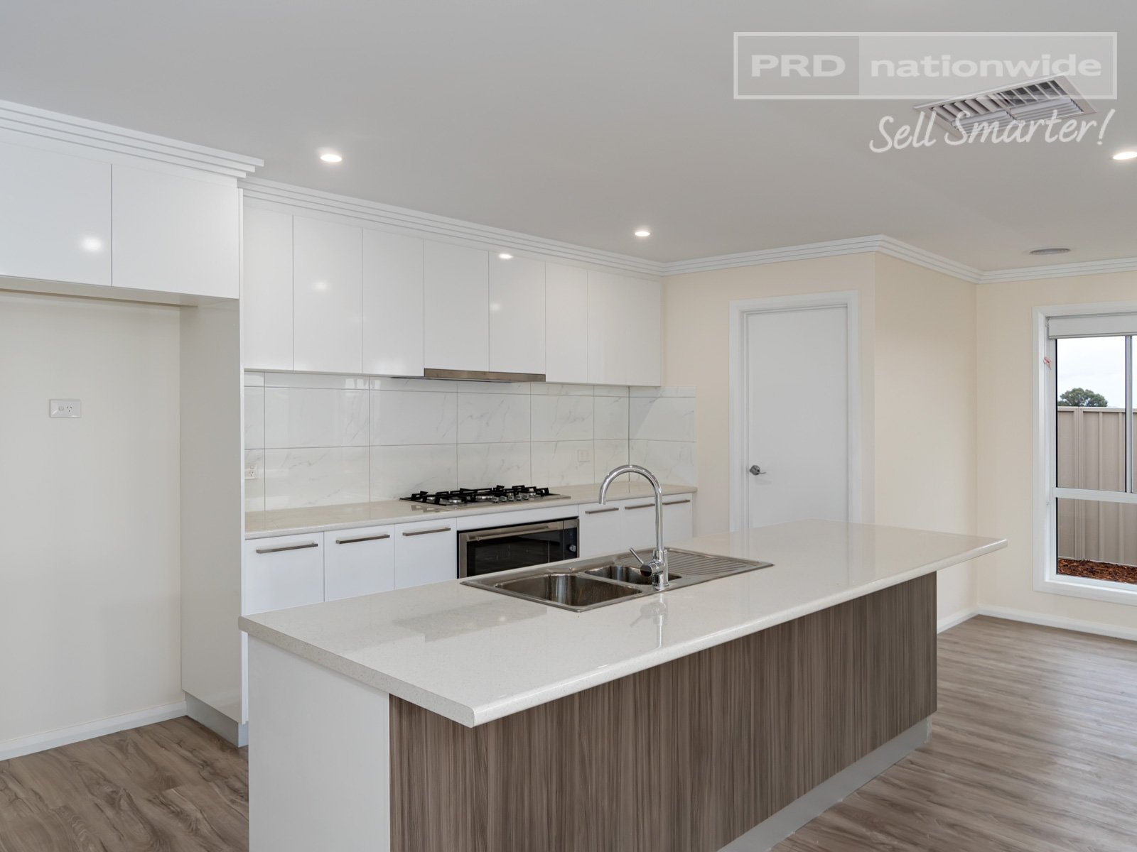 8 Lovell Place LLOYD 2