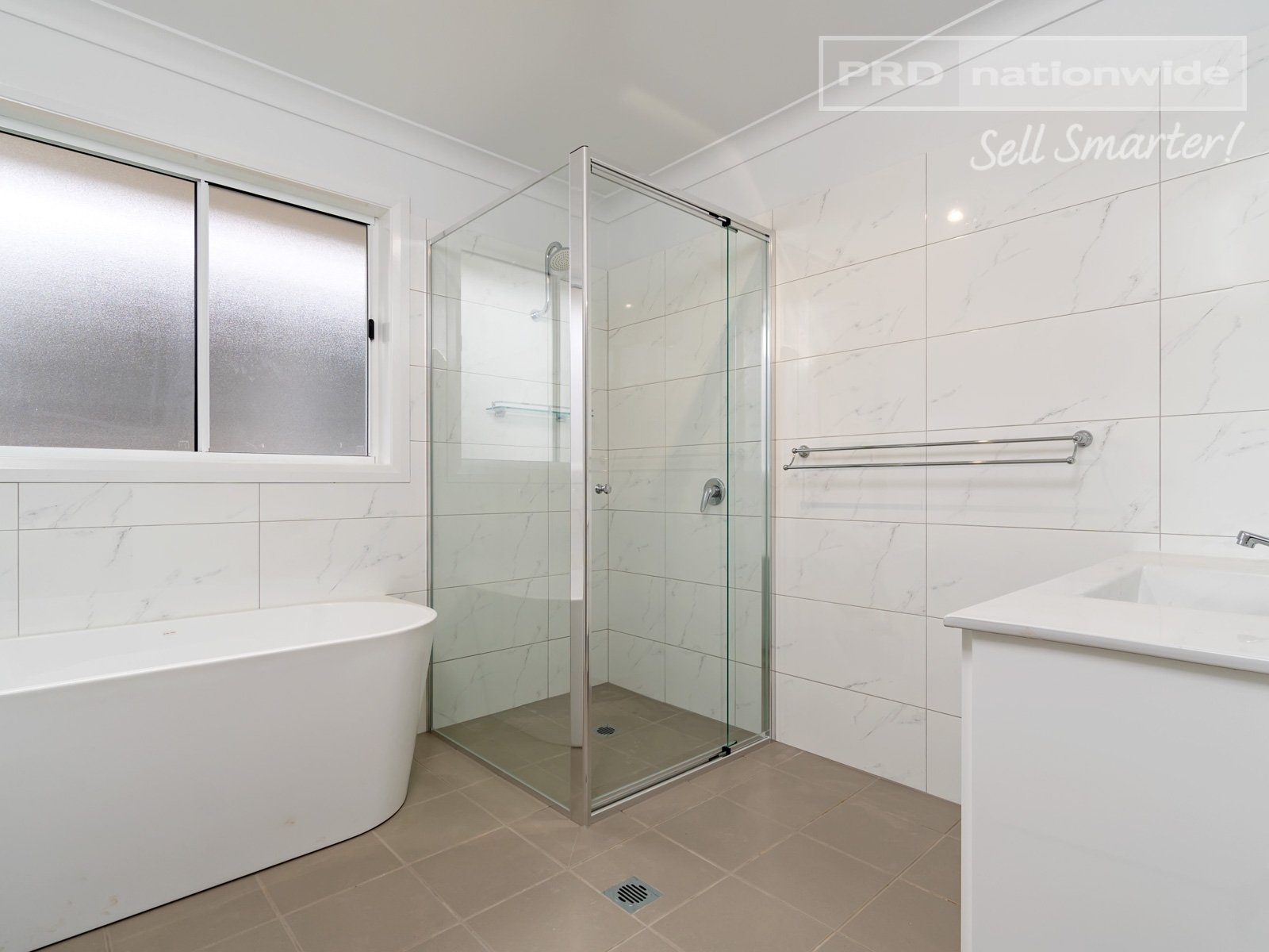 8 Lovell Place LLOYD 3