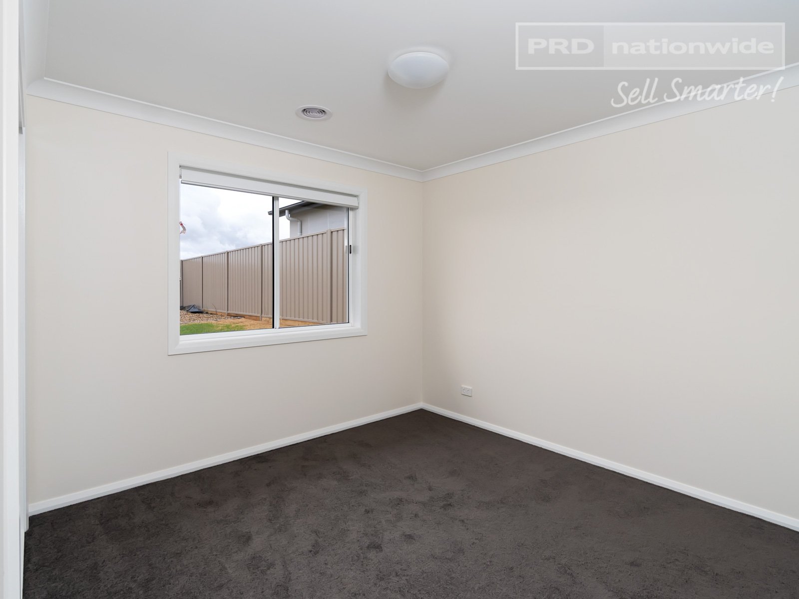 8 Lovell Place LLOYD 5