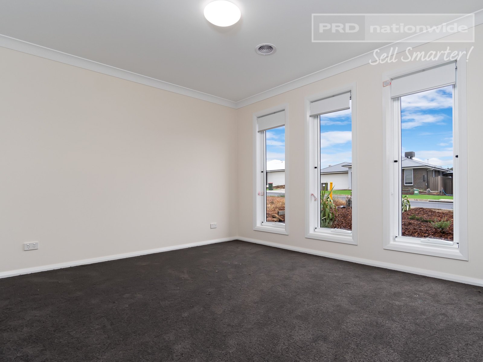 8 Lovell Place LLOYD 7