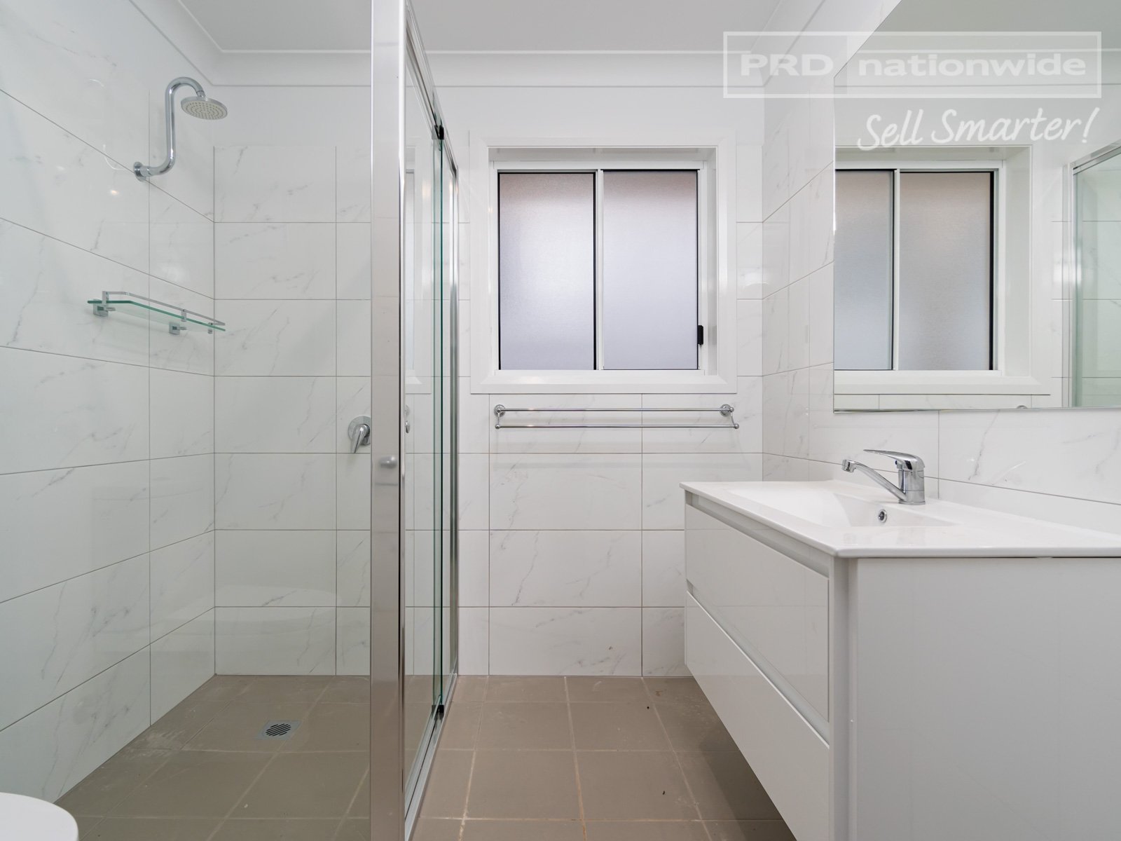 8 Lovell Place LLOYD 9