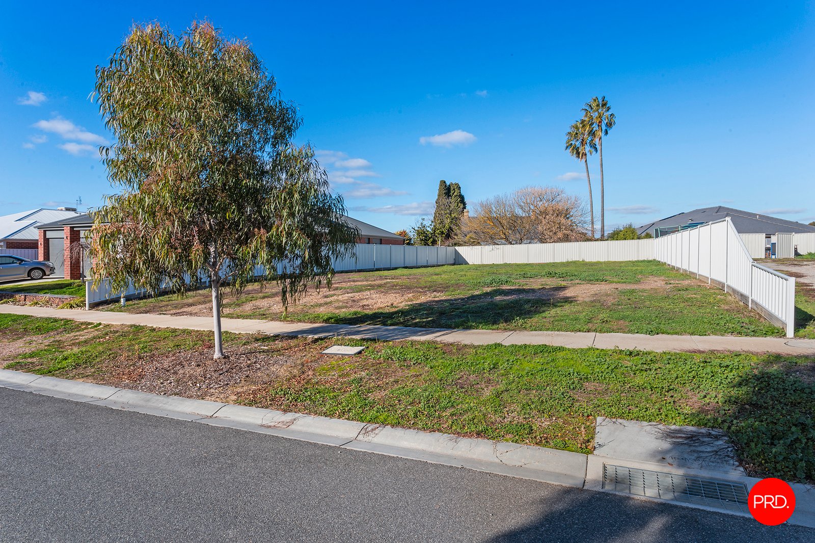 8 Lovero Court KANGAROO FLAT 3