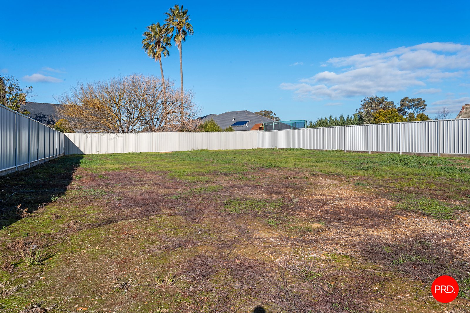 8 Lovero Court KANGAROO FLAT 4