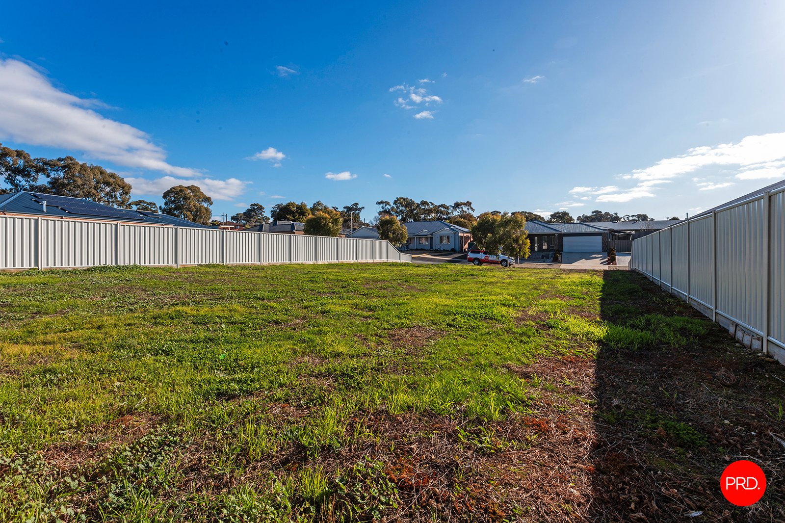 8 Lovero Court KANGAROO FLAT 5