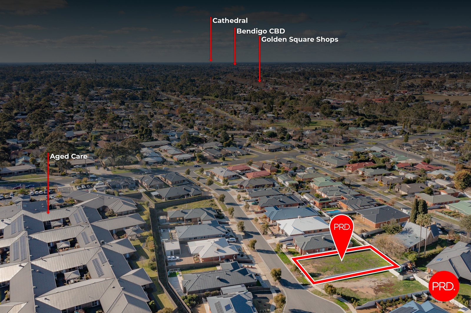 8 Lovero Court KANGAROO FLAT 6