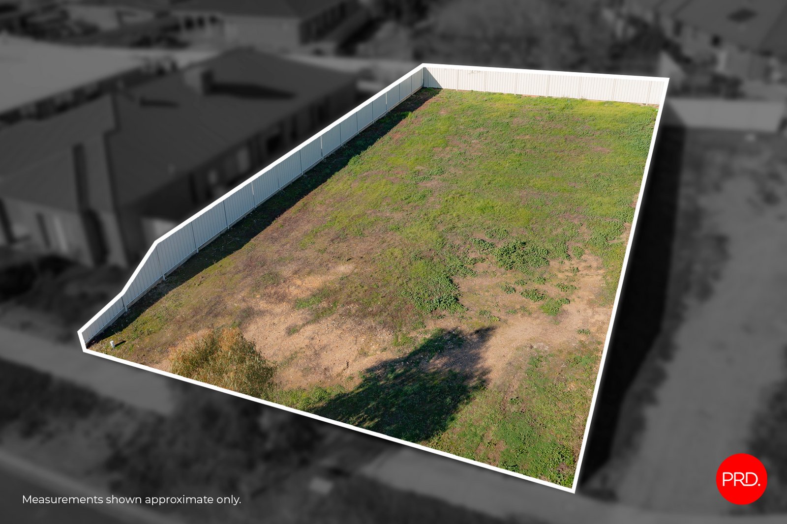 8 Lovero Court KANGAROO FLAT 7