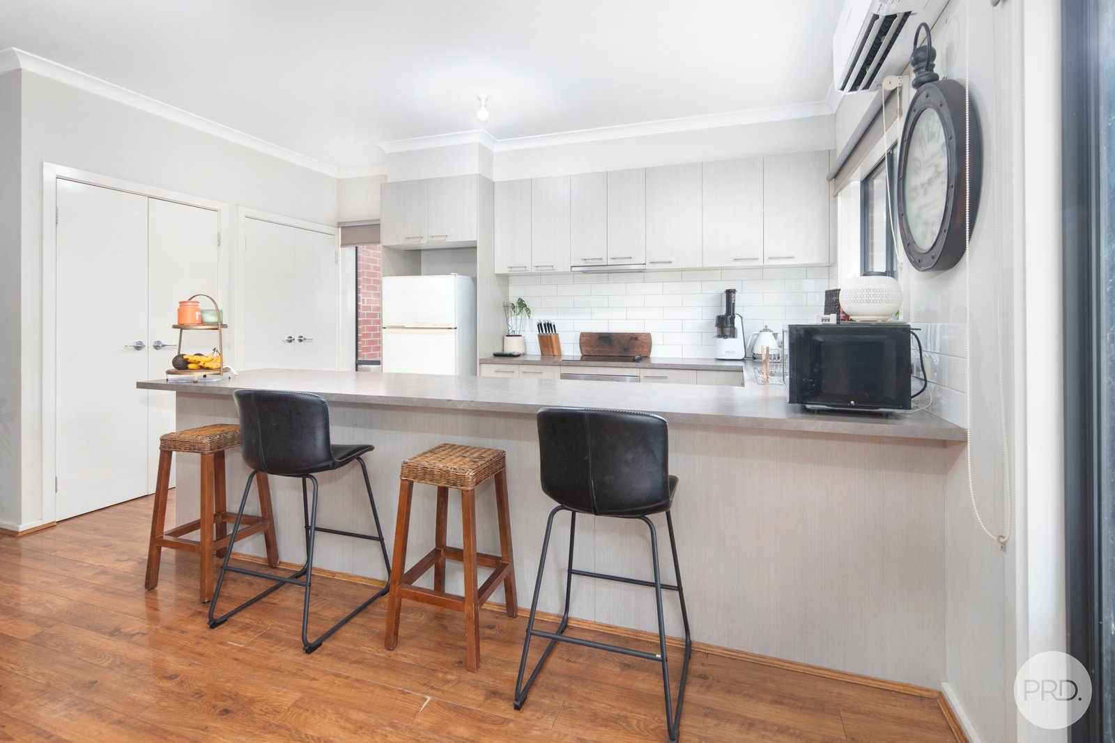 8 Lucia Crescent MOUNT CLEAR 2