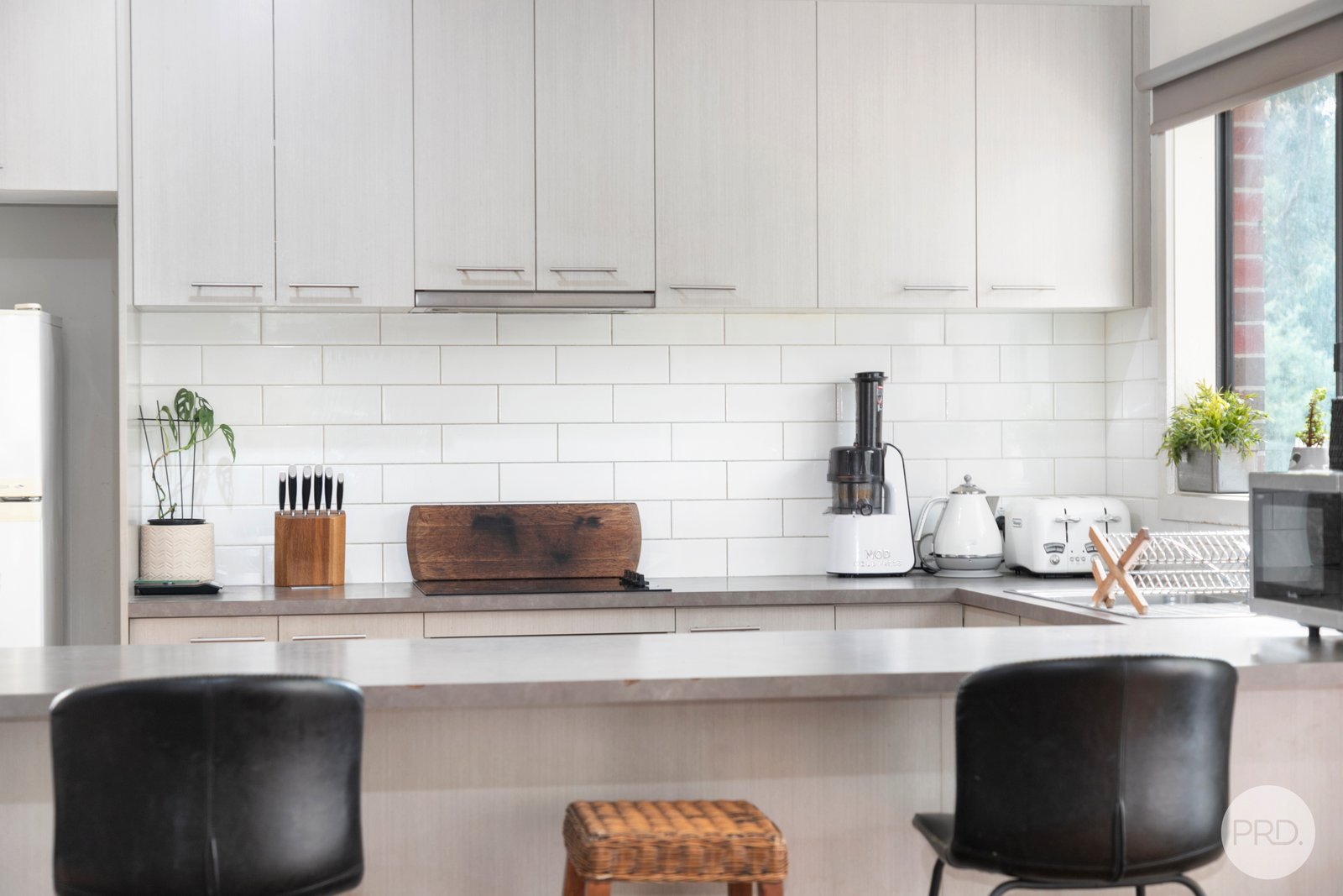 8 Lucia Crescent MOUNT CLEAR 3