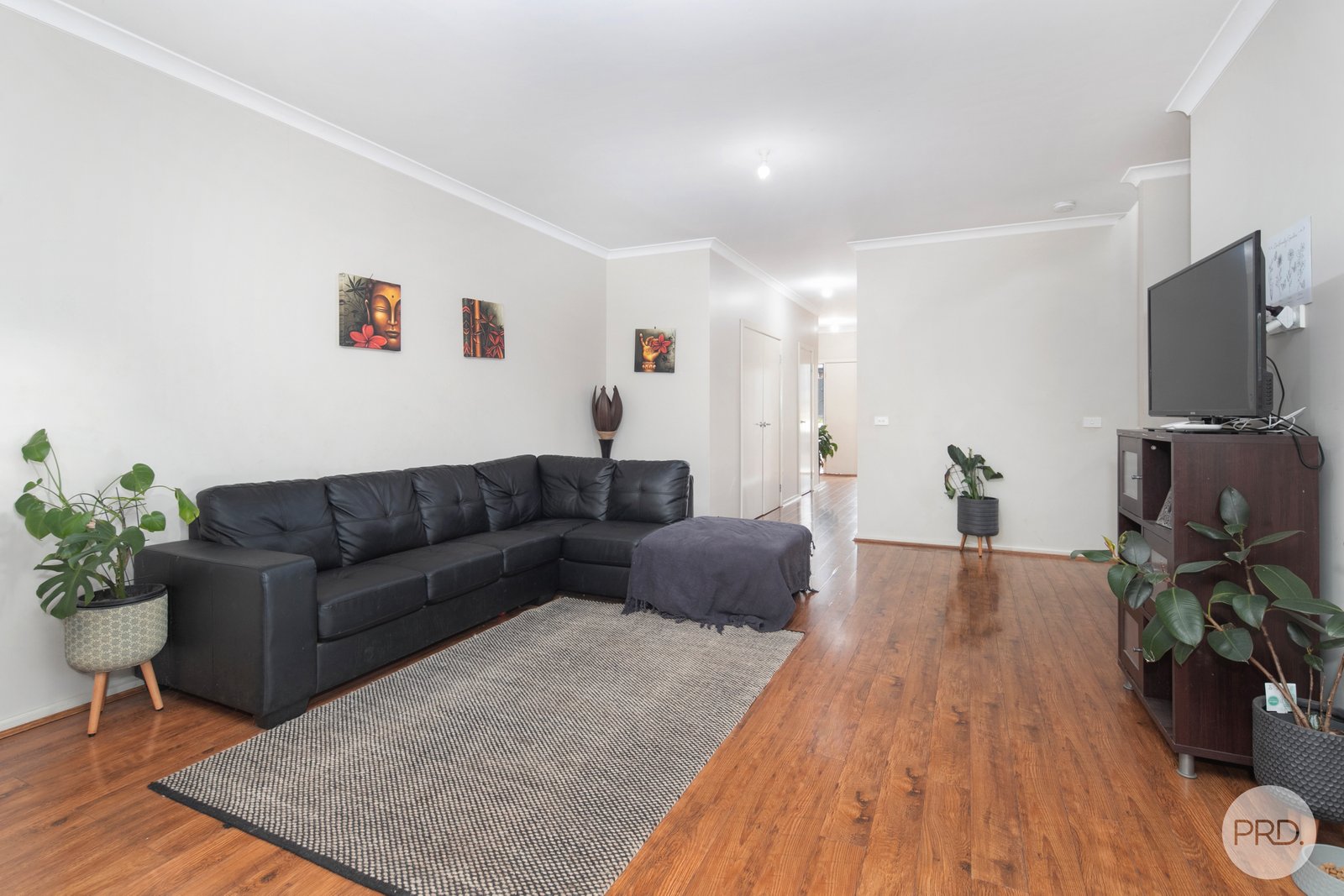 8 Lucia Crescent MOUNT CLEAR 4