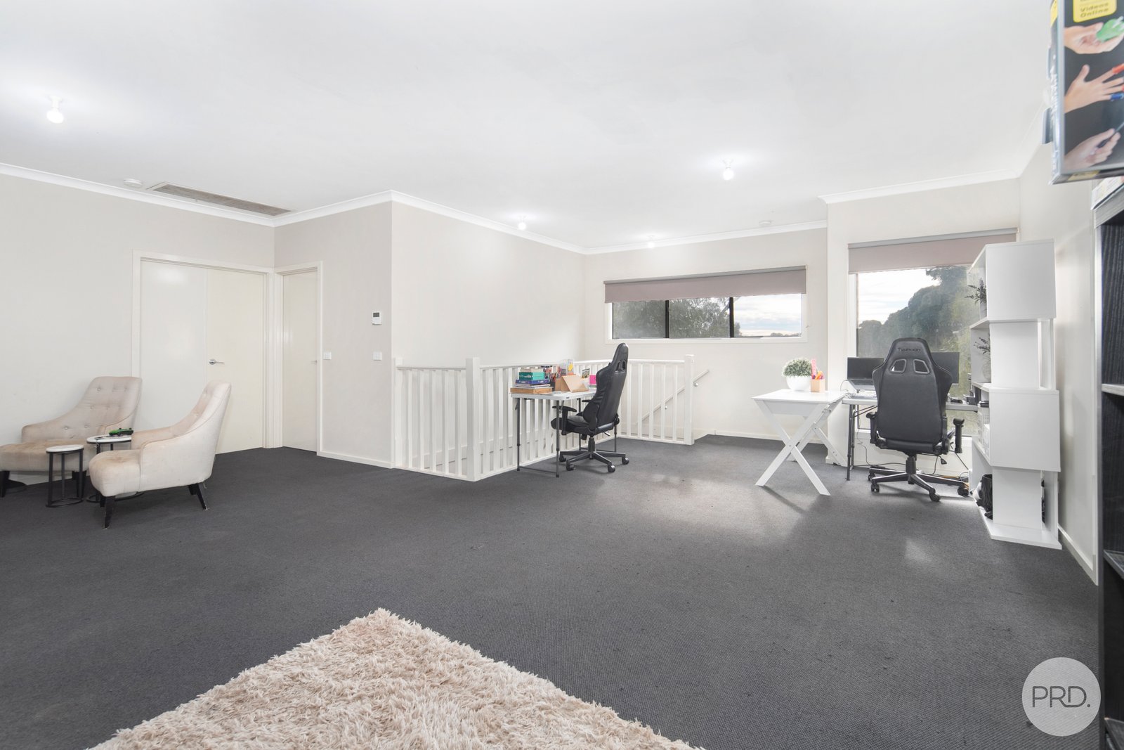 8 Lucia Crescent MOUNT CLEAR 5