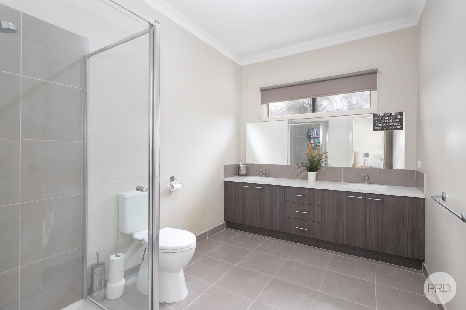 8 Lucia Crescent MOUNT CLEAR 7