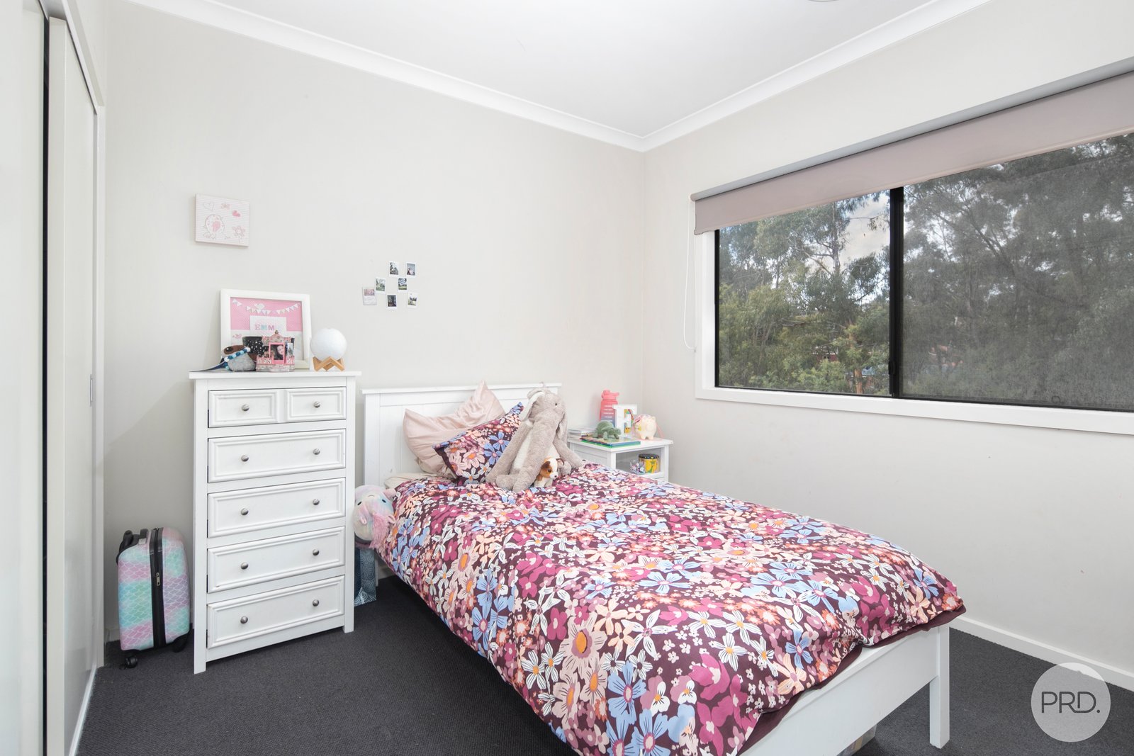 8 Lucia Crescent MOUNT CLEAR 8