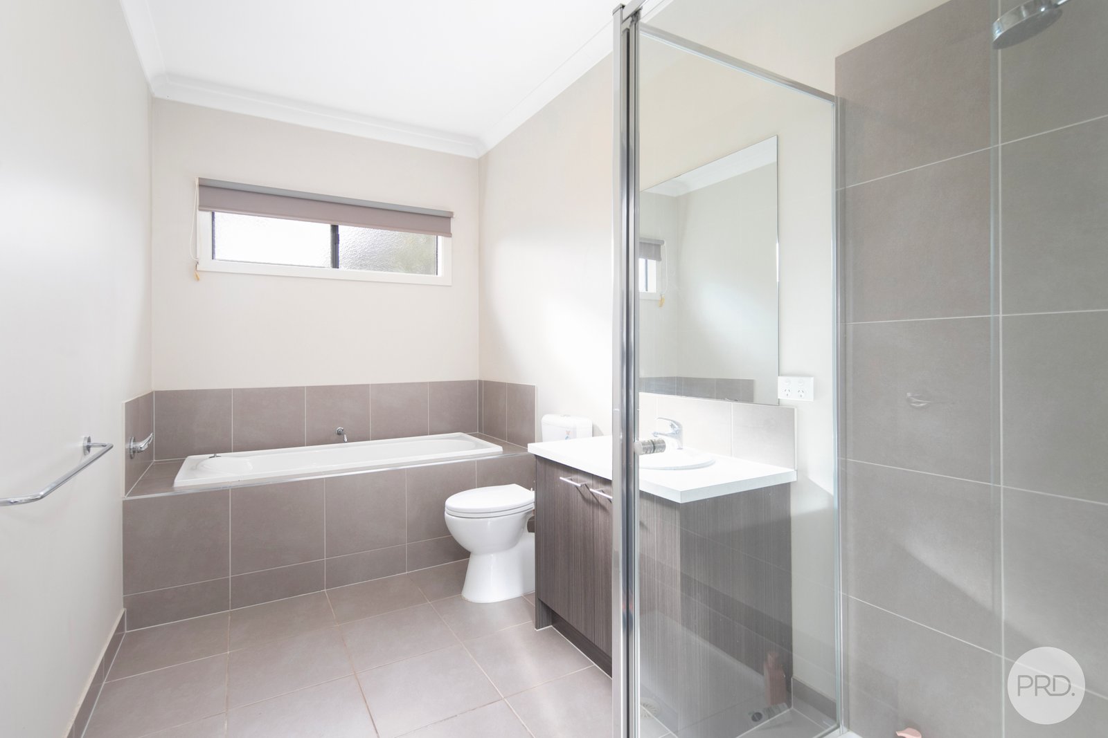 8 Lucia Crescent MOUNT CLEAR 9