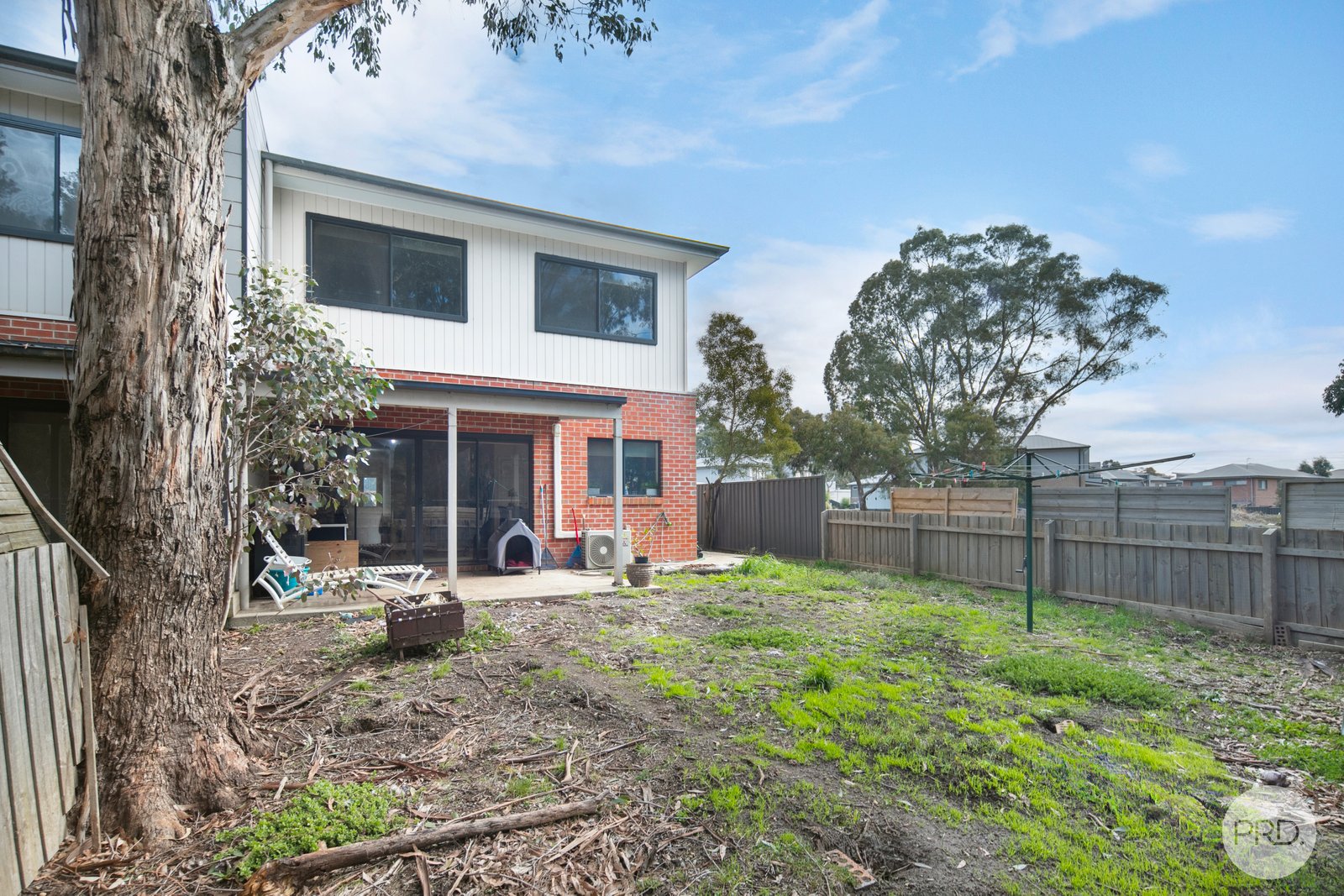 8 Lucia Crescent MOUNT CLEAR 10