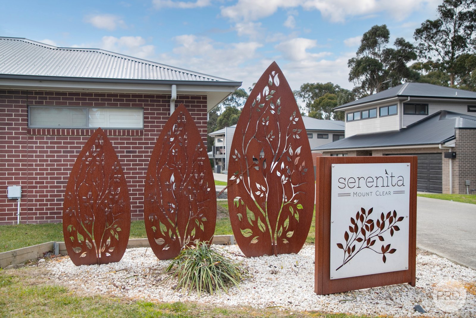 8 Lucia Crescent MOUNT CLEAR 11