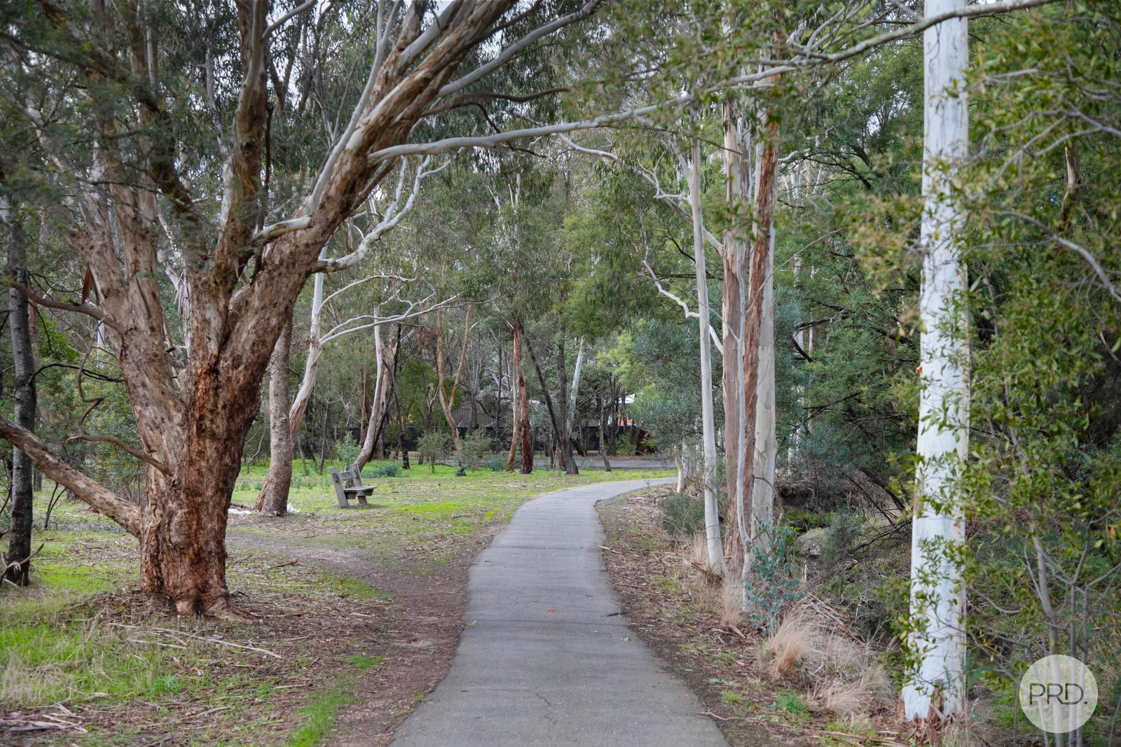 8 Lucia Crescent MOUNT CLEAR 12