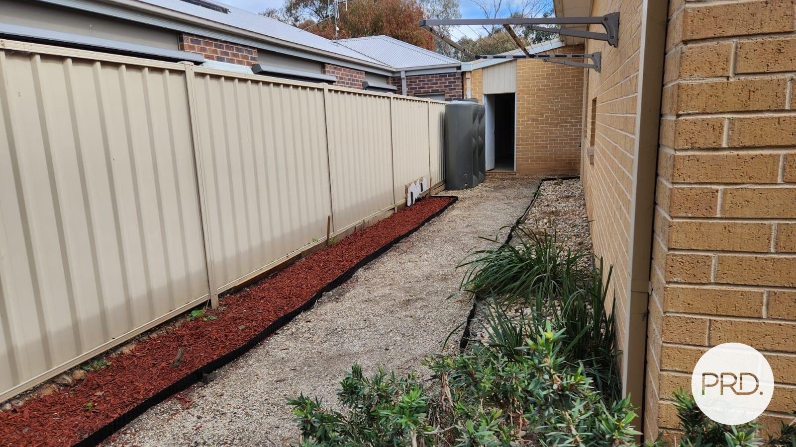 8 Ludovic Marie Court NAGAMBIE 3