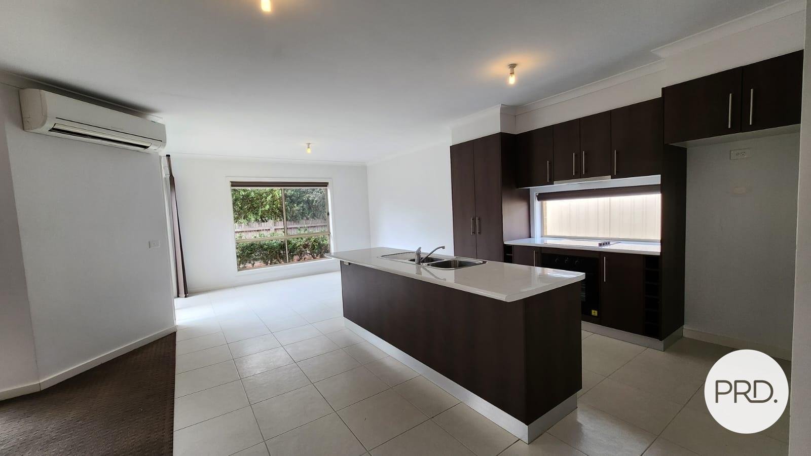 8 Ludovic Marie Court NAGAMBIE 4