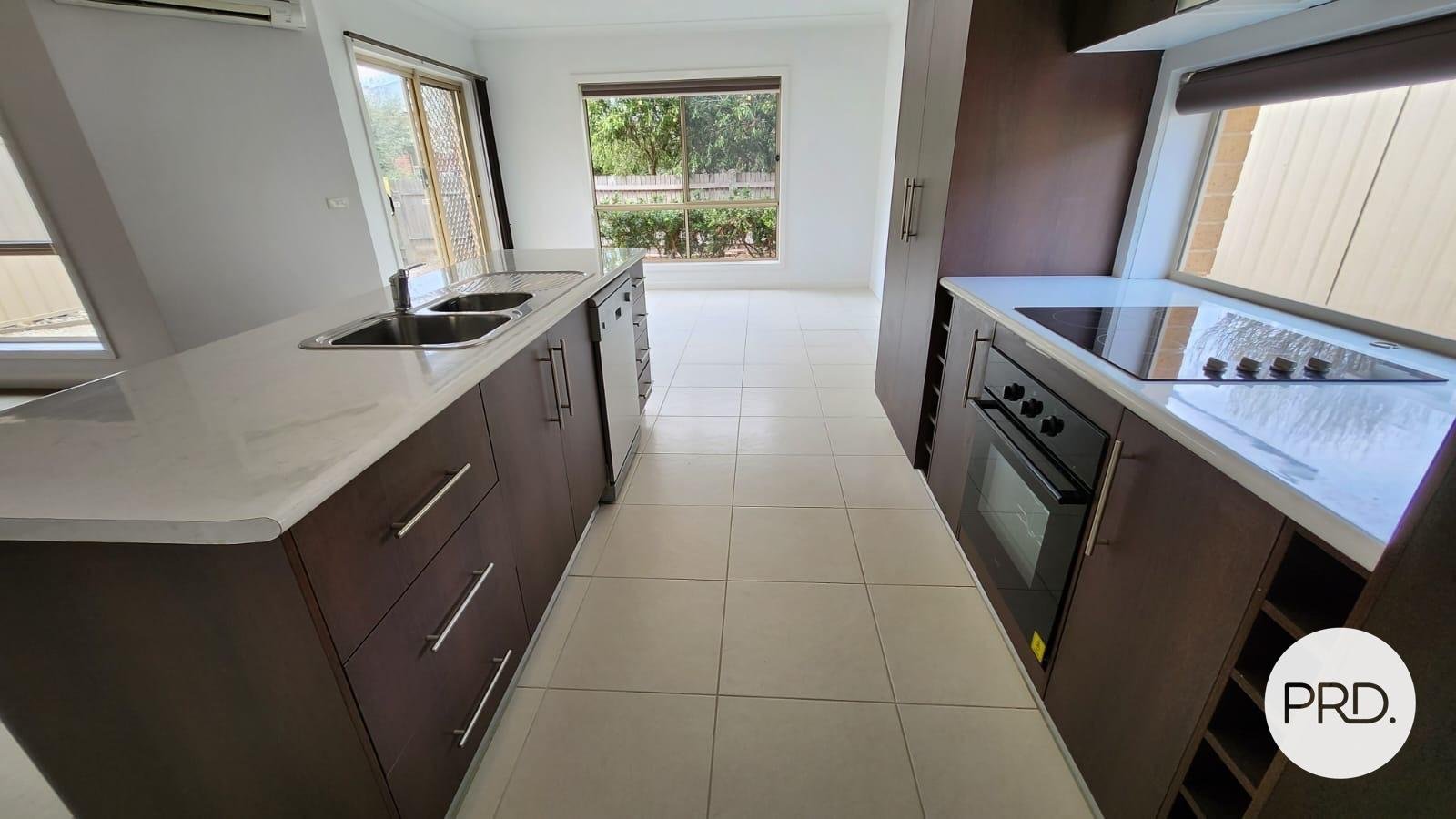 8 Ludovic Marie Court NAGAMBIE 5