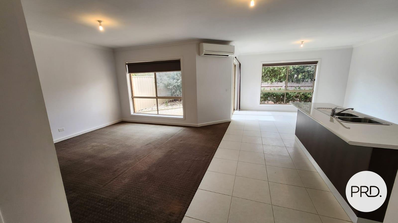 8 Ludovic Marie Court NAGAMBIE 6