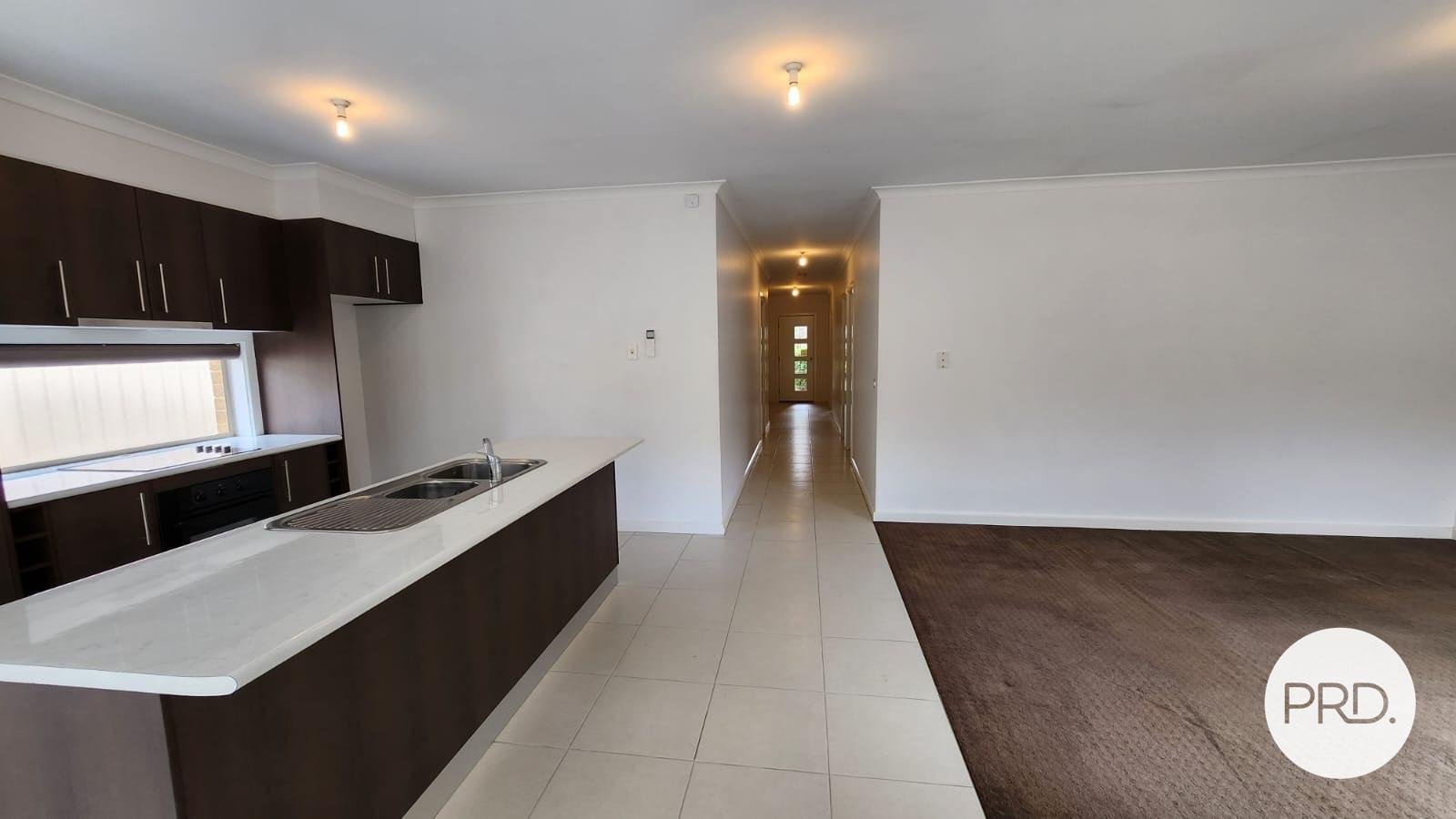 8 Ludovic Marie Court NAGAMBIE 7