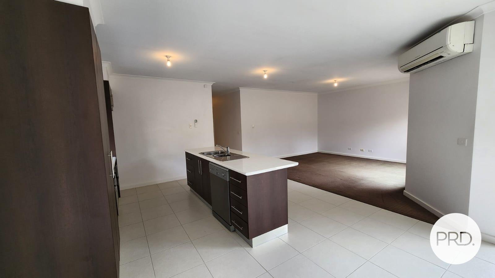 8 Ludovic Marie Court NAGAMBIE 8