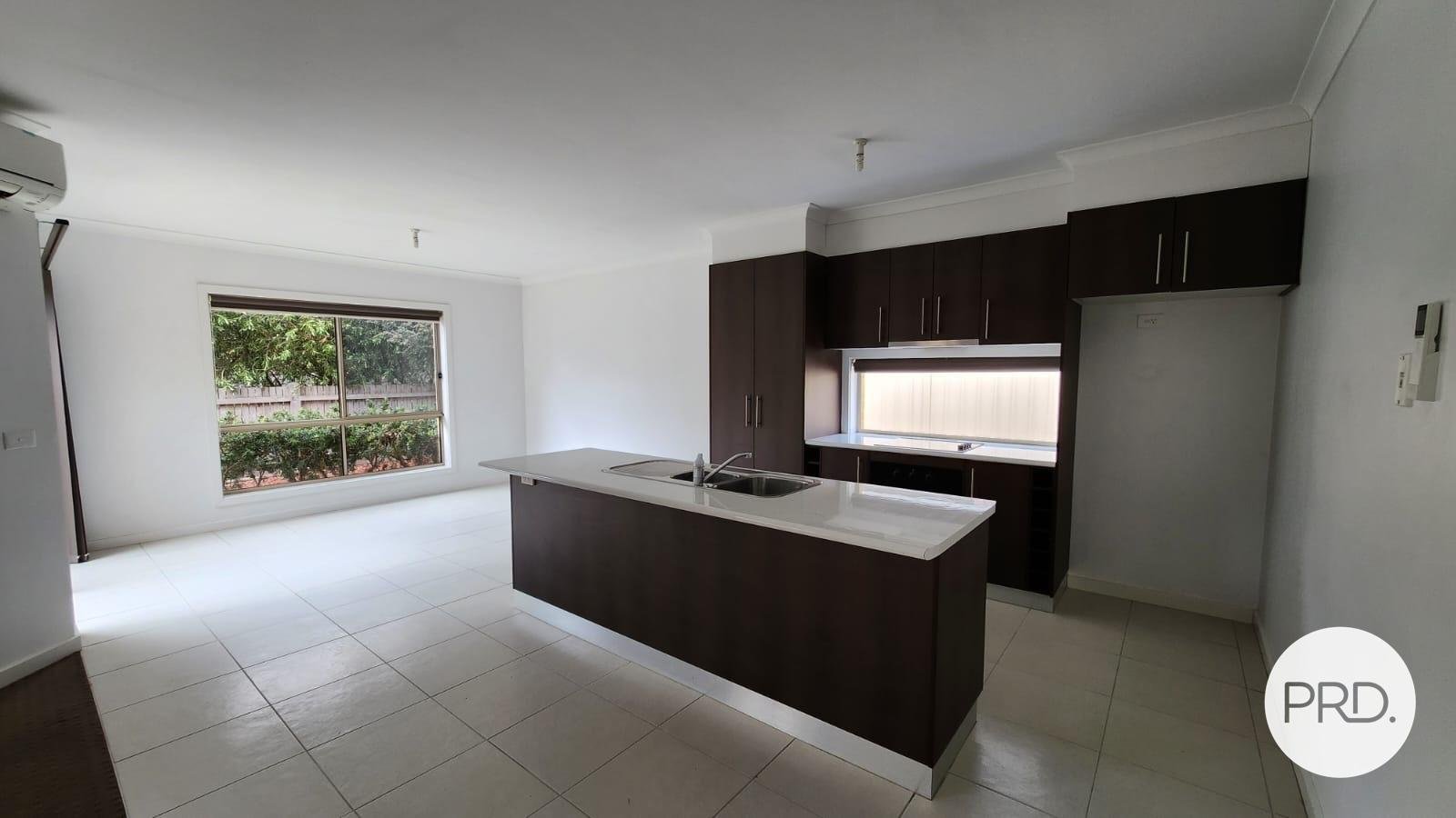 8 Ludovic Marie Court NAGAMBIE 9