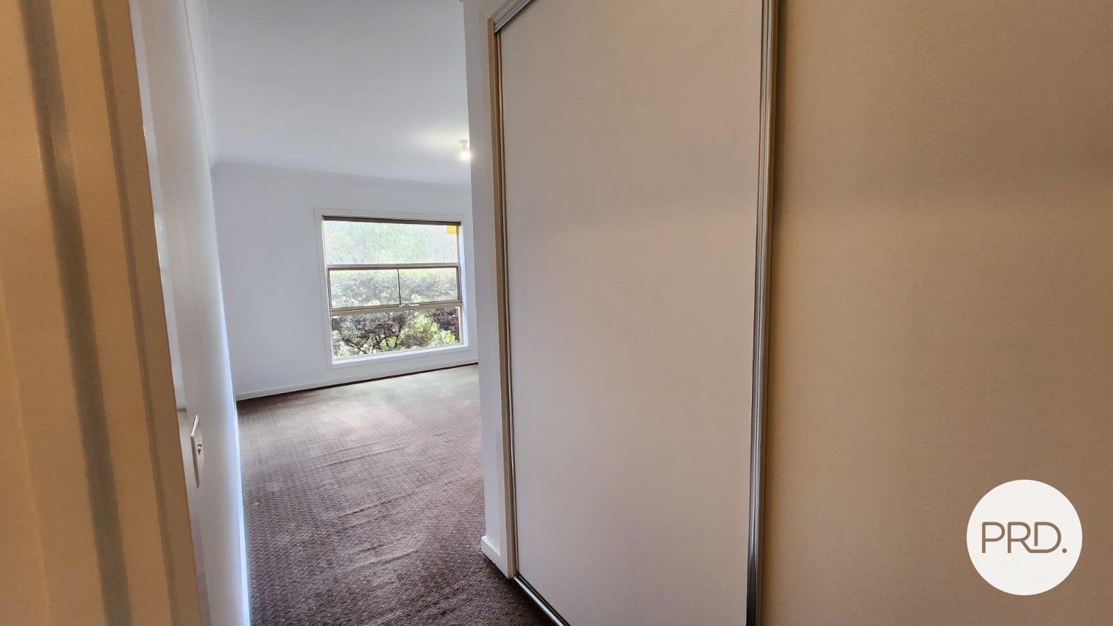 8 Ludovic Marie Court NAGAMBIE 10