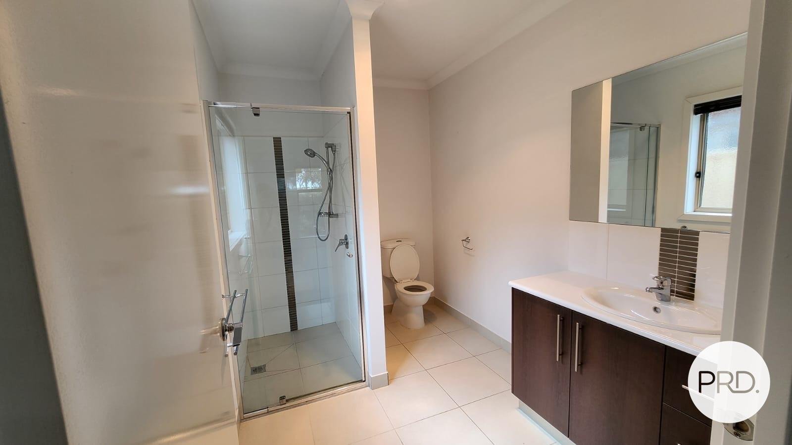 8 Ludovic Marie Court NAGAMBIE 11