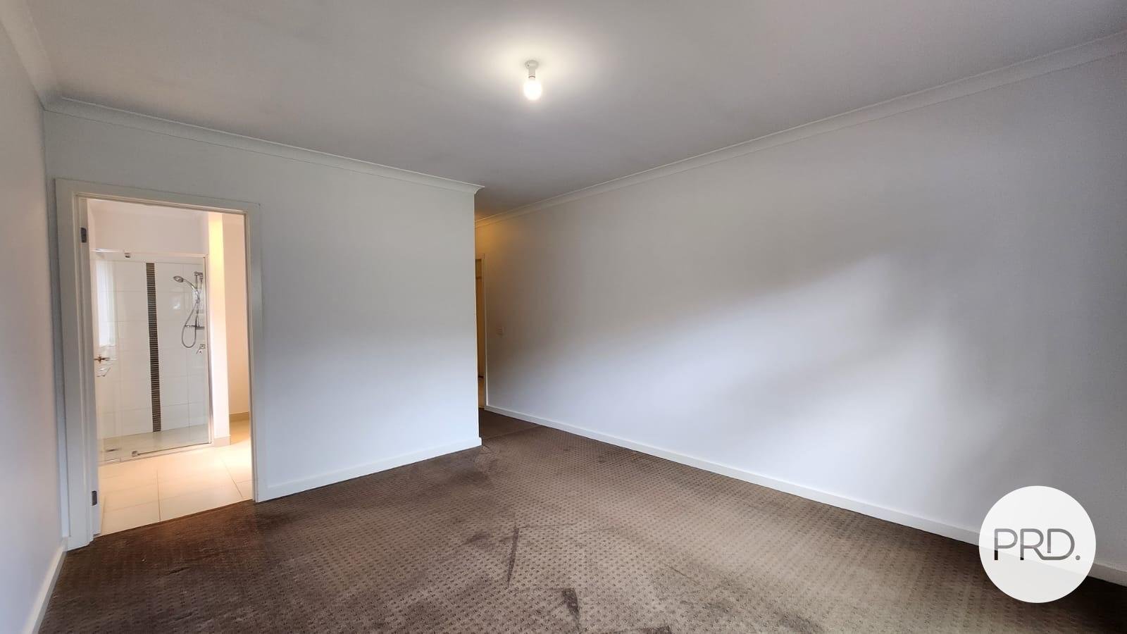 8 Ludovic Marie Court NAGAMBIE 12