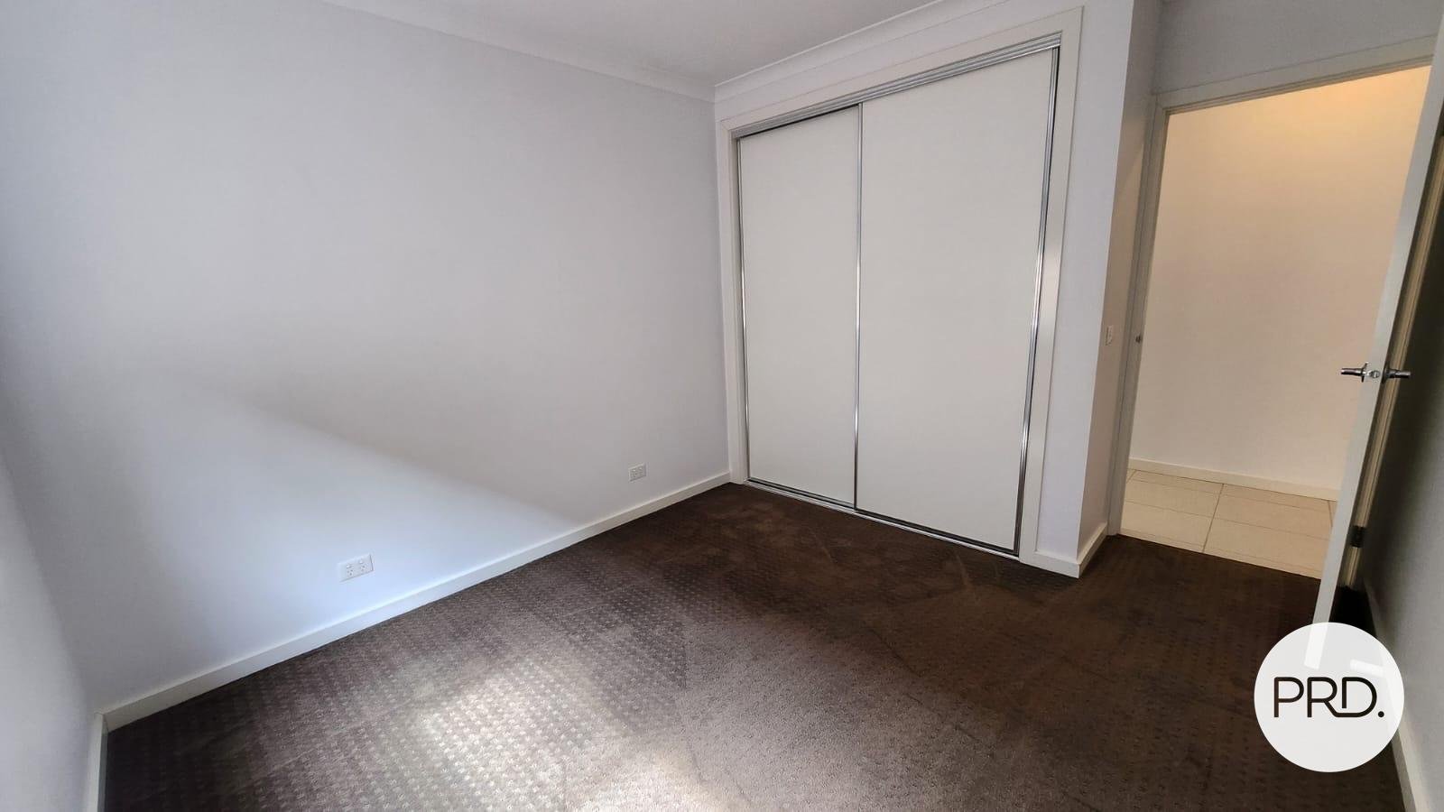 8 Ludovic Marie Court NAGAMBIE 13