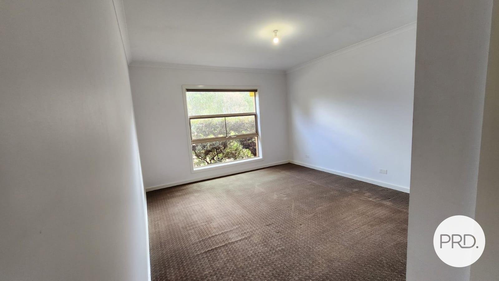 8 Ludovic Marie Court NAGAMBIE 14