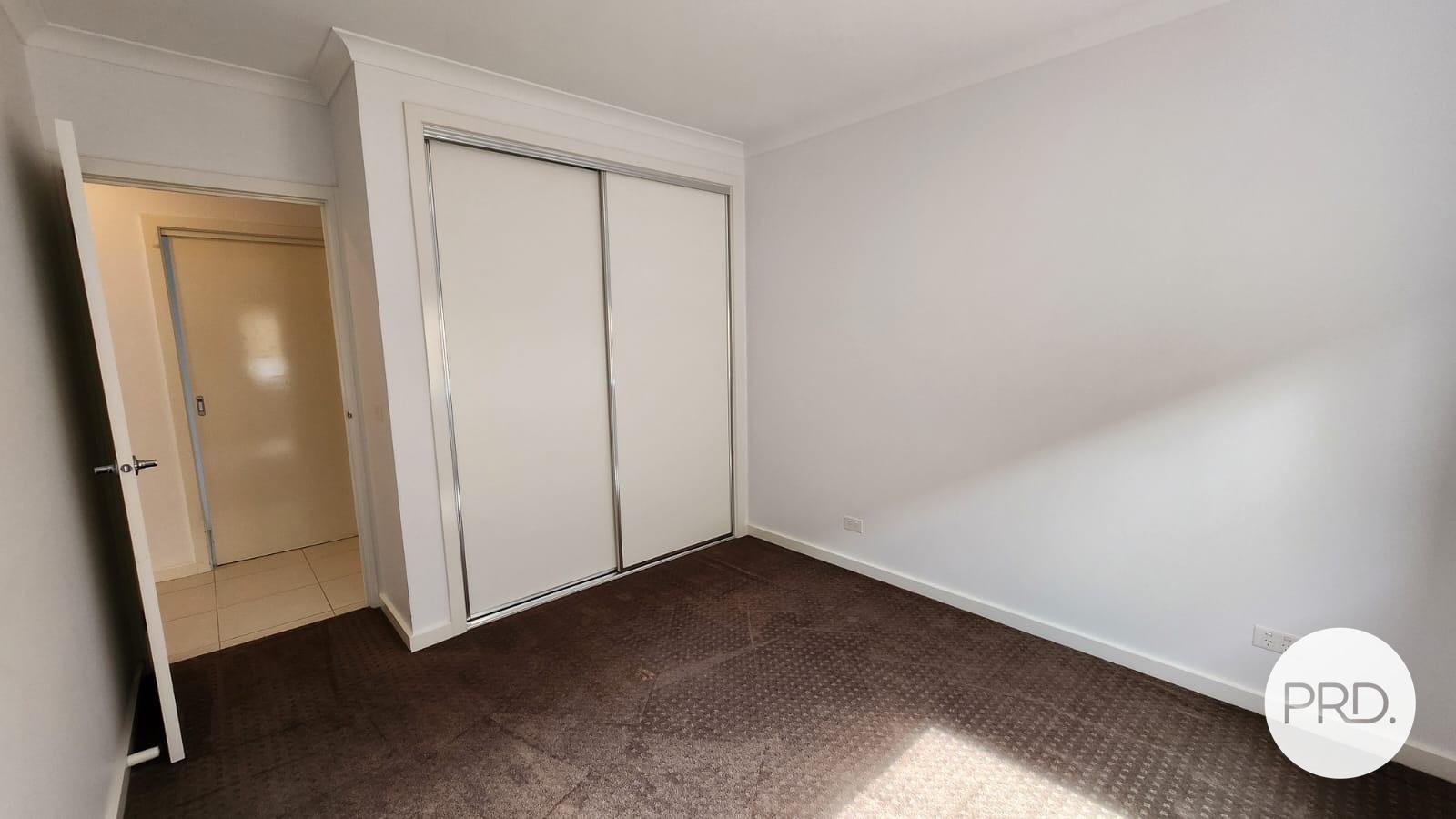 8 Ludovic Marie Court NAGAMBIE 15