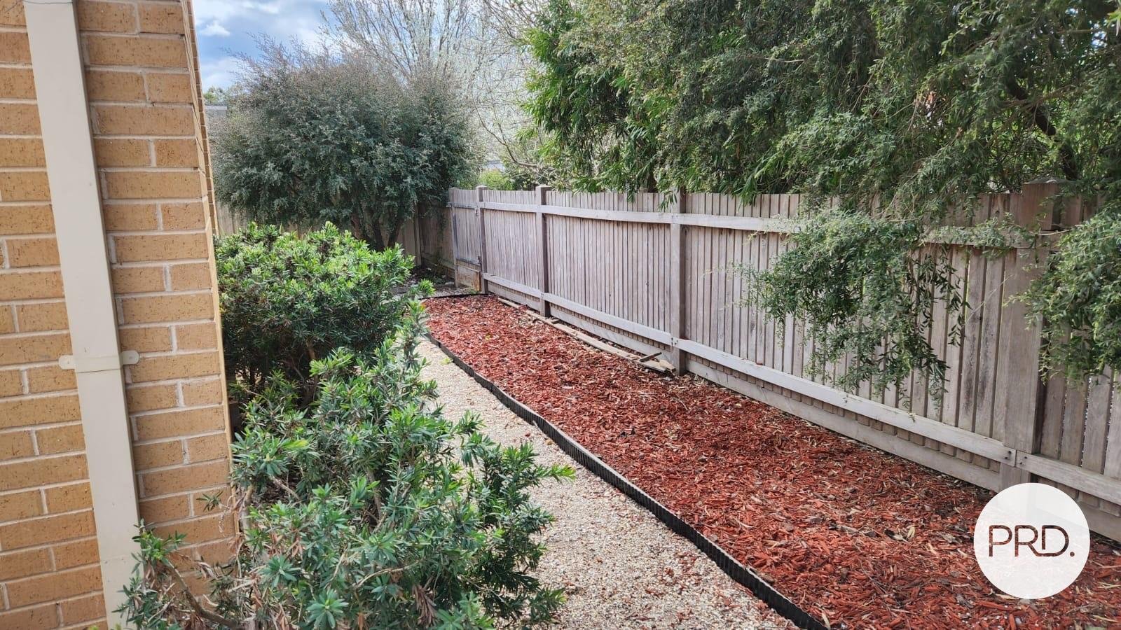 8 Ludovic Marie Court NAGAMBIE 16