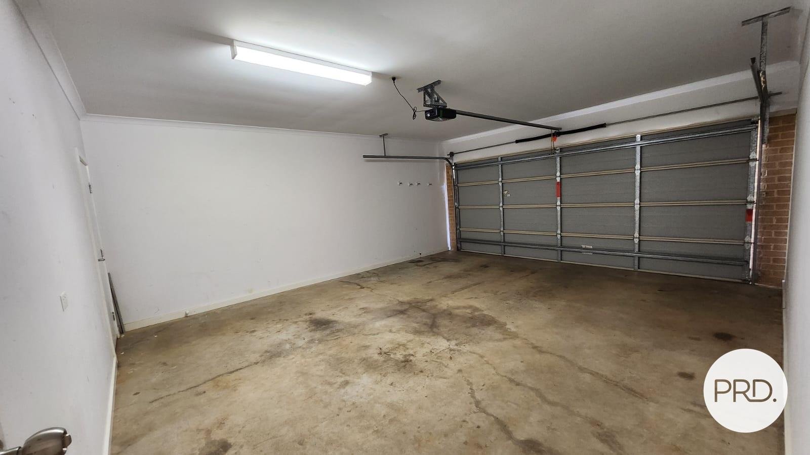 8 Ludovic Marie Court NAGAMBIE 18