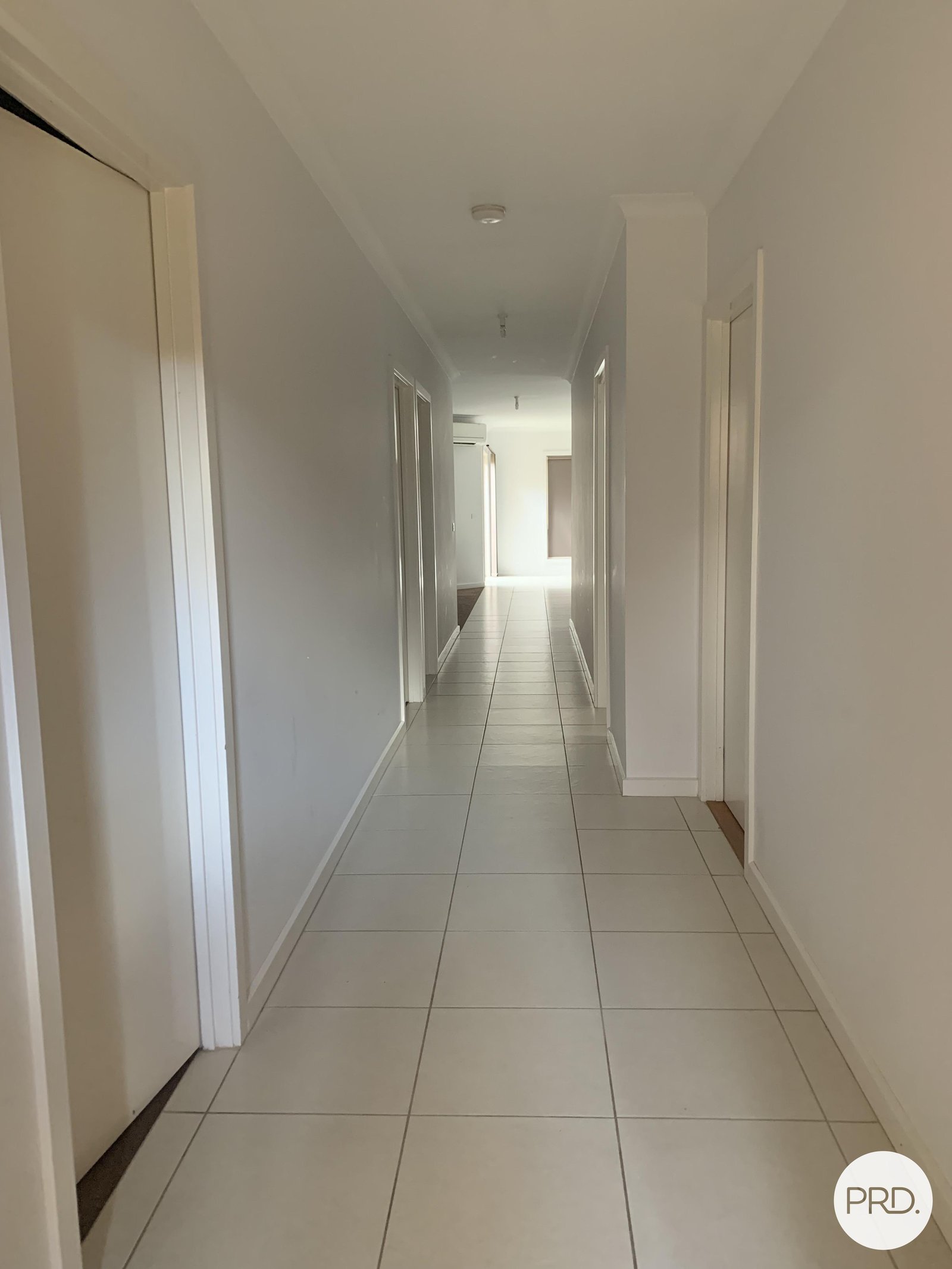 8 Ludovic Marie  NAGAMBIE 2