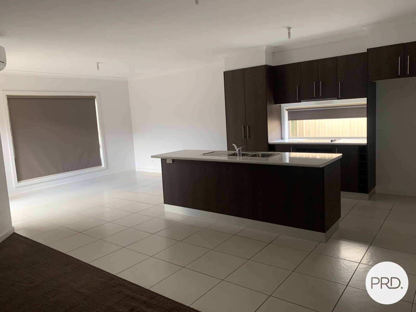 8 Ludovic Marie  NAGAMBIE 3