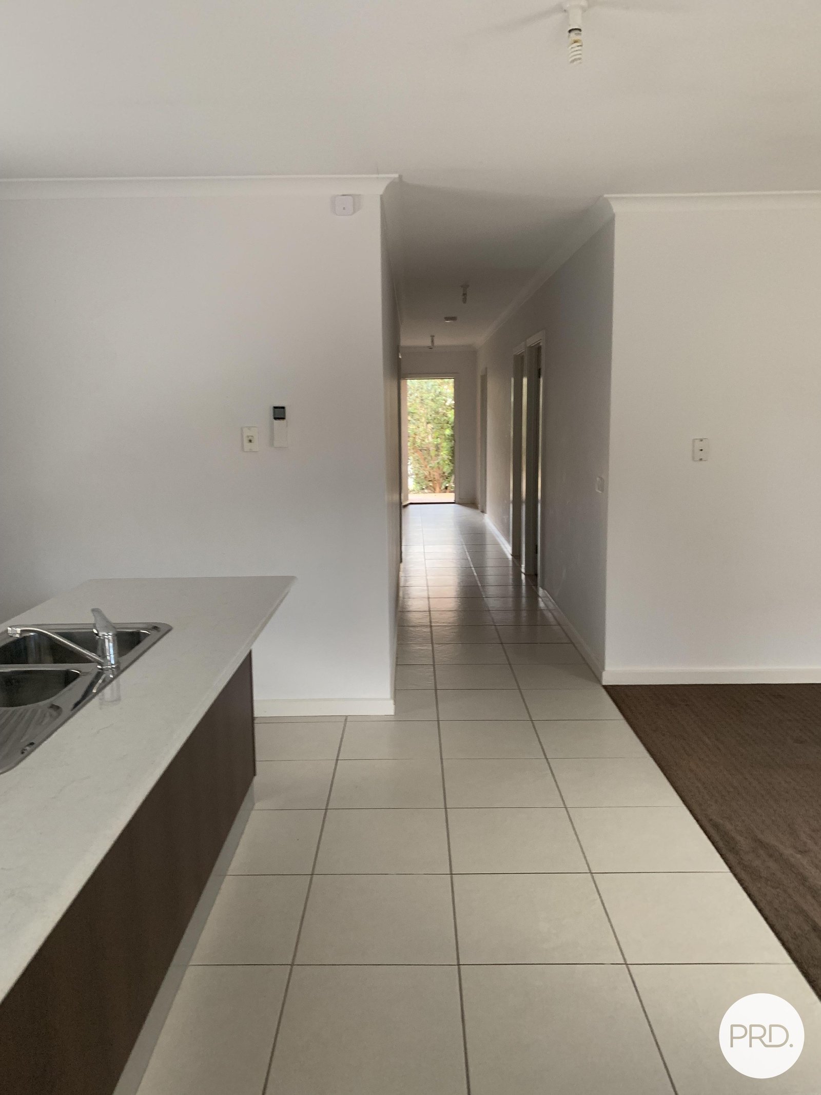 8 Ludovic Marie  NAGAMBIE 4