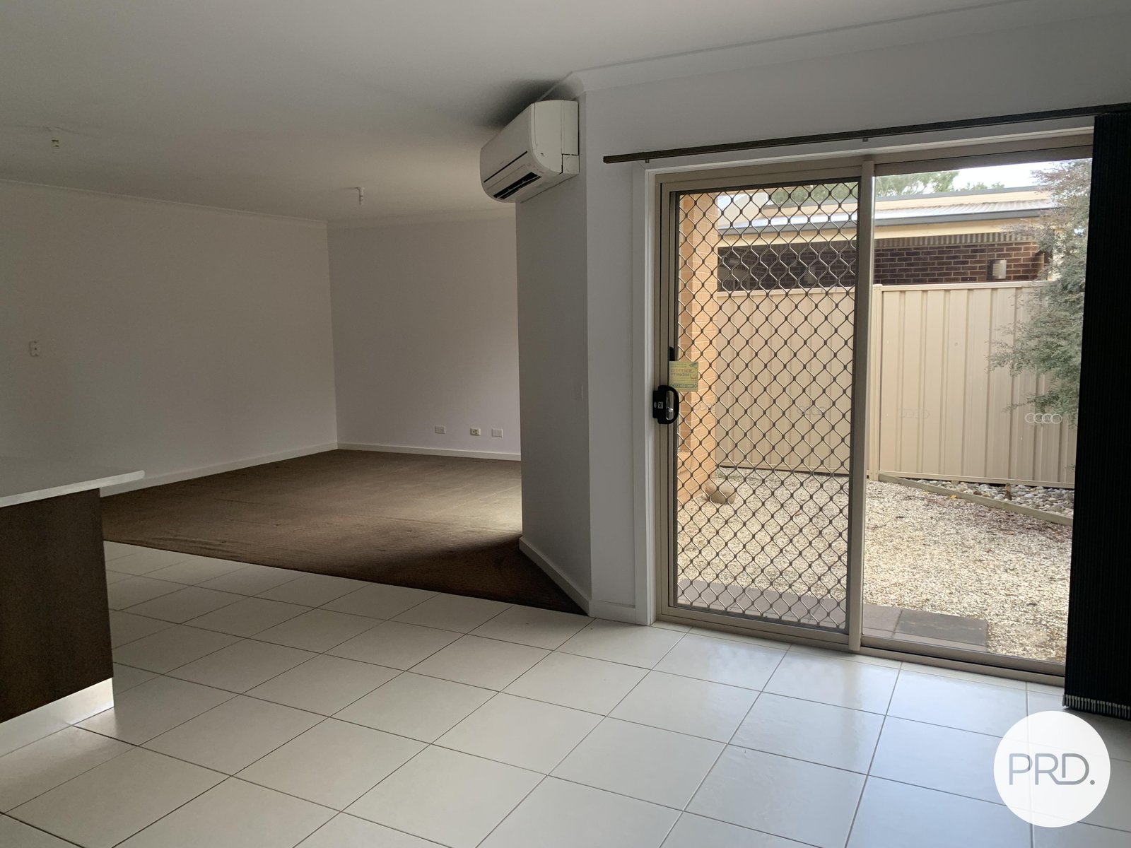 8 Ludovic Marie  NAGAMBIE 5