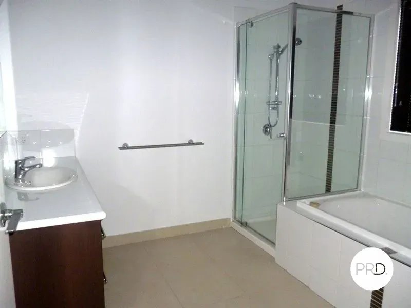 8 Ludovic Marie  NAGAMBIE 6