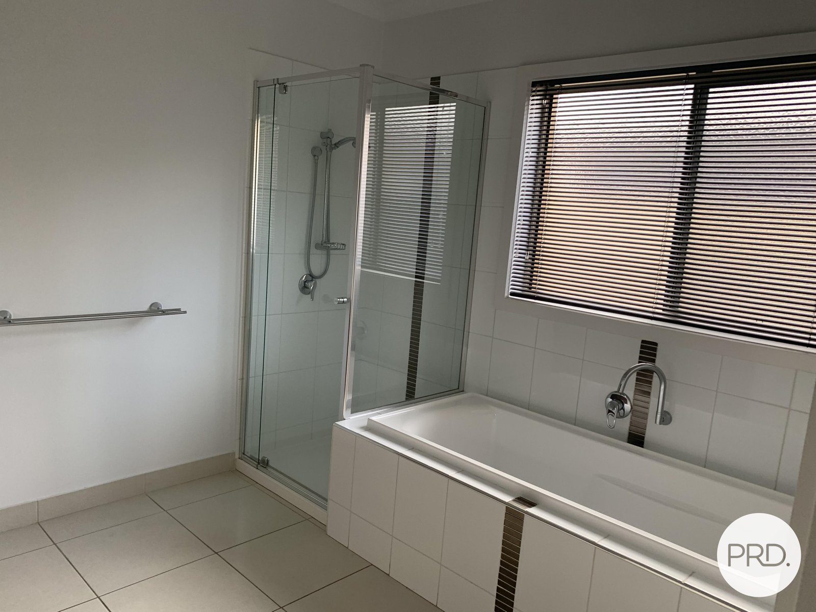 8 Ludovic Marie  NAGAMBIE 7